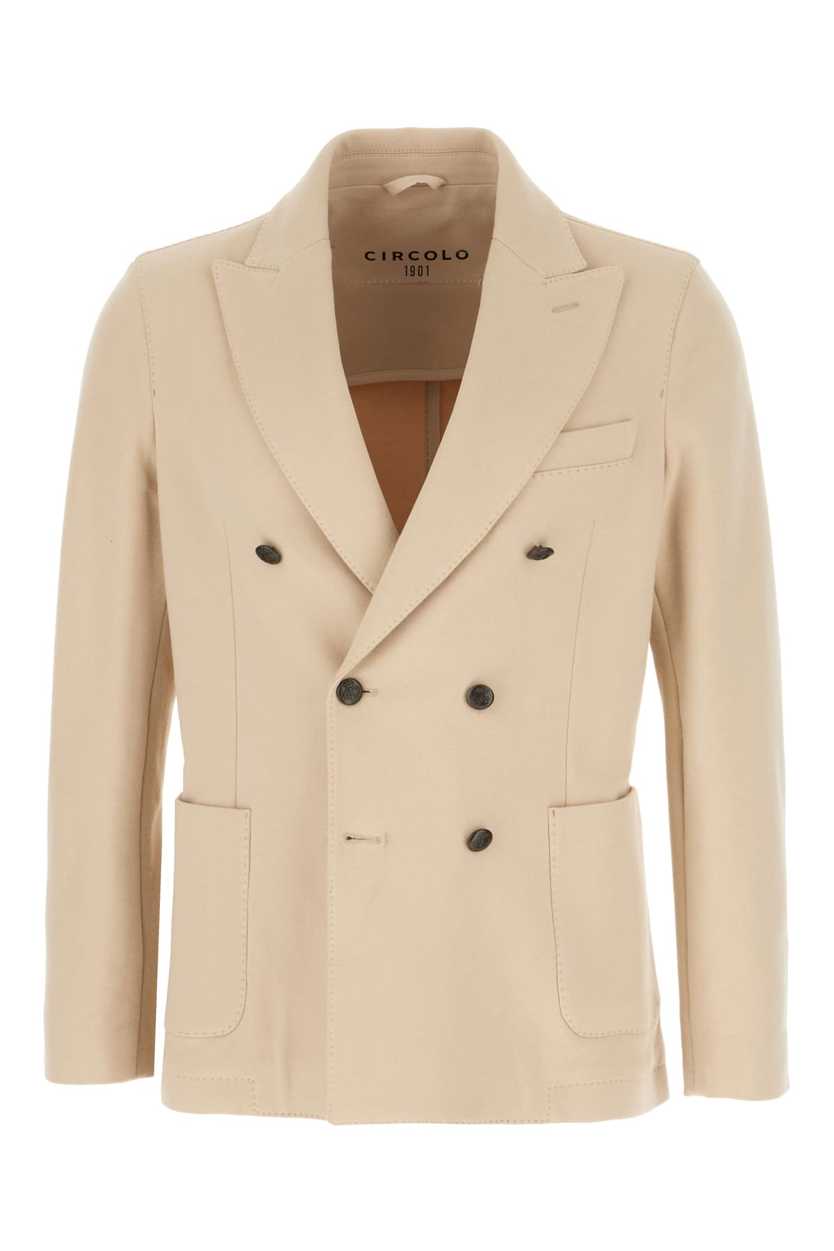 Giacche & Gilet