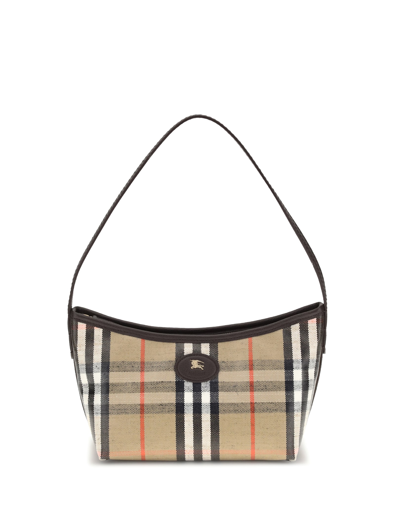 Highlands Mini Shoulder Bag