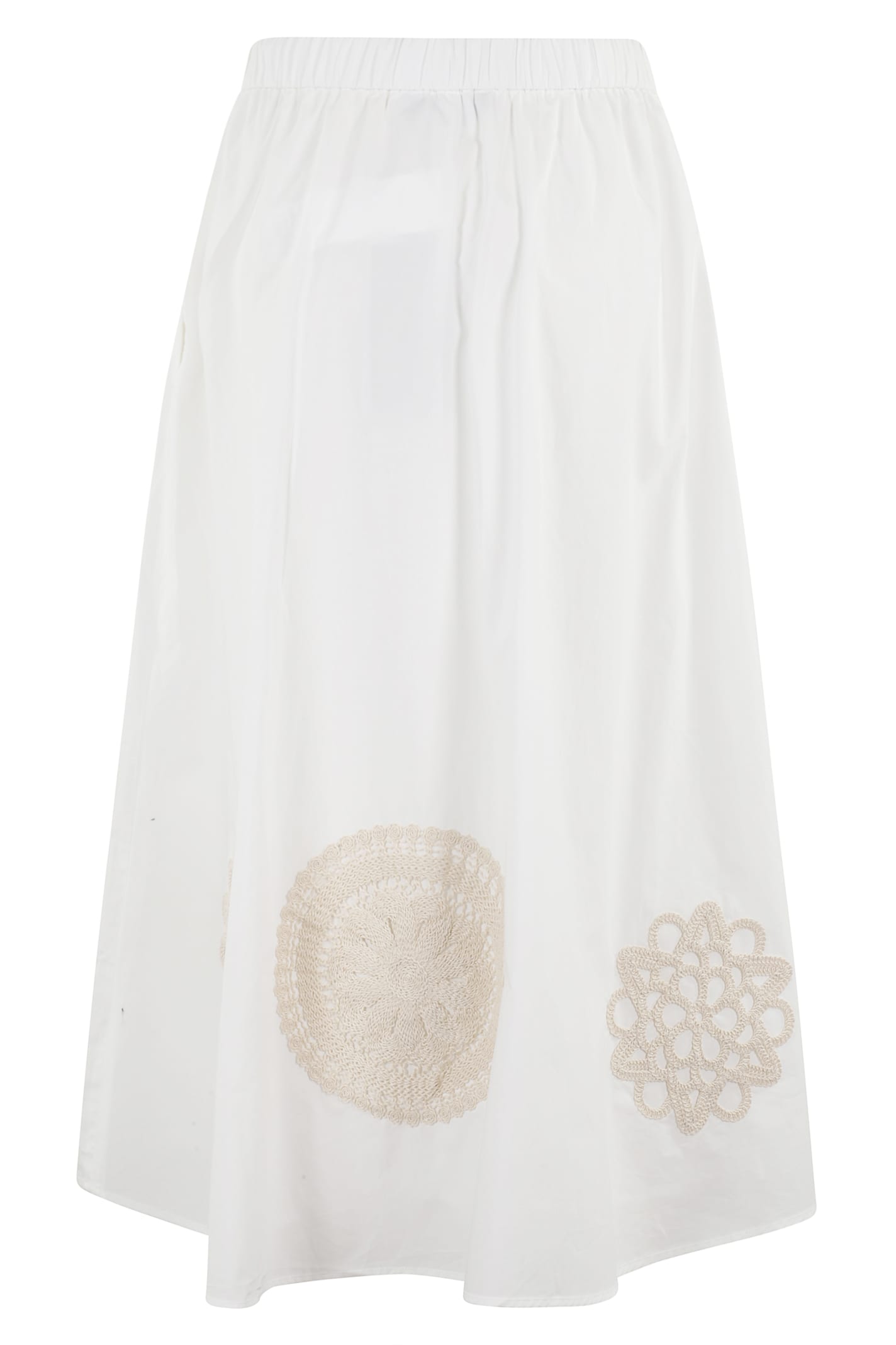 WEEKEND MAX MARA ORME