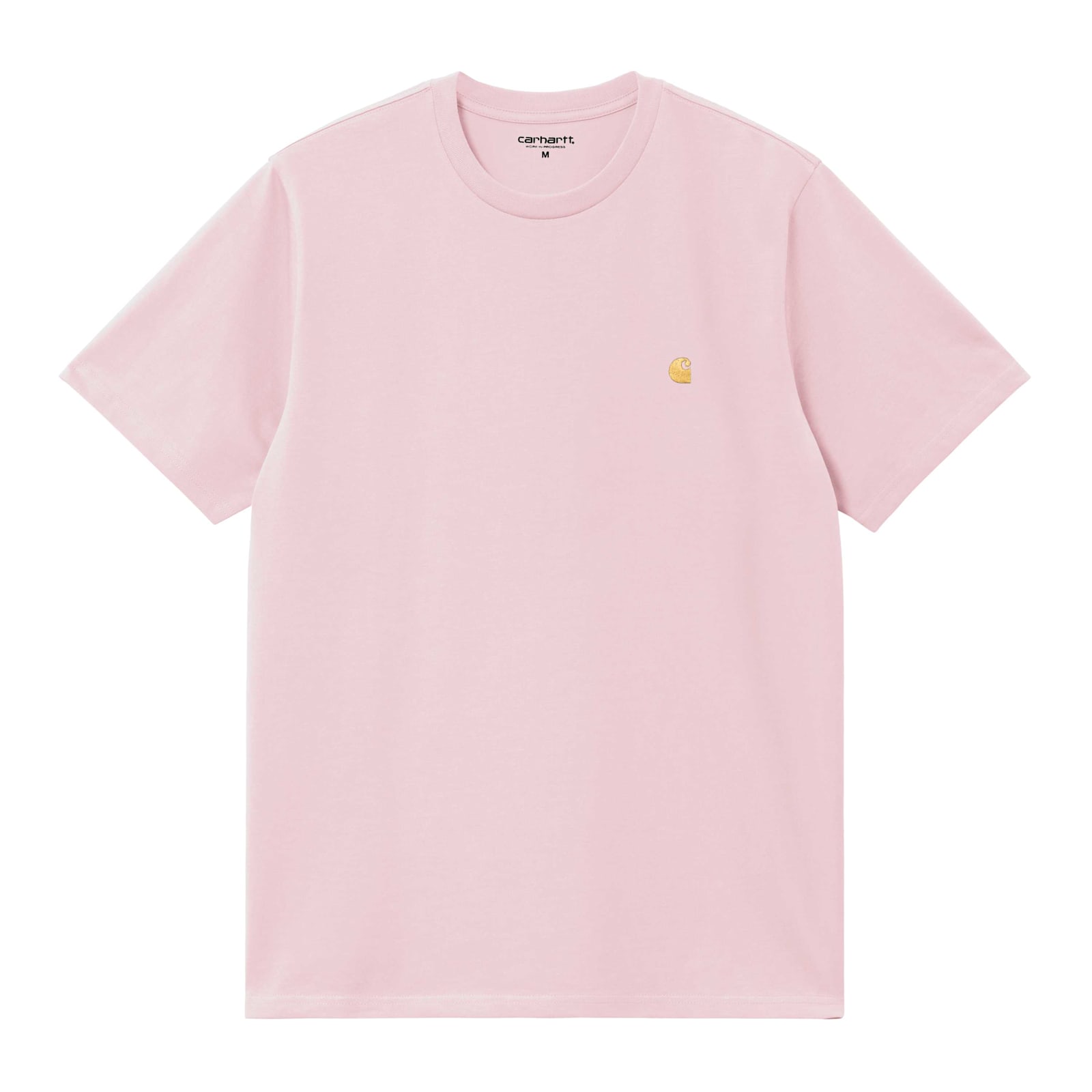 S/s Chase T-shirt