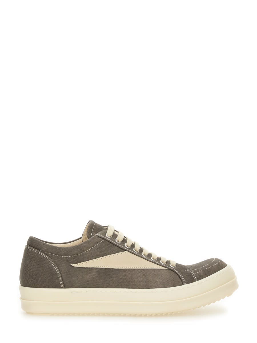 Drkshdw Vintage Sneaker