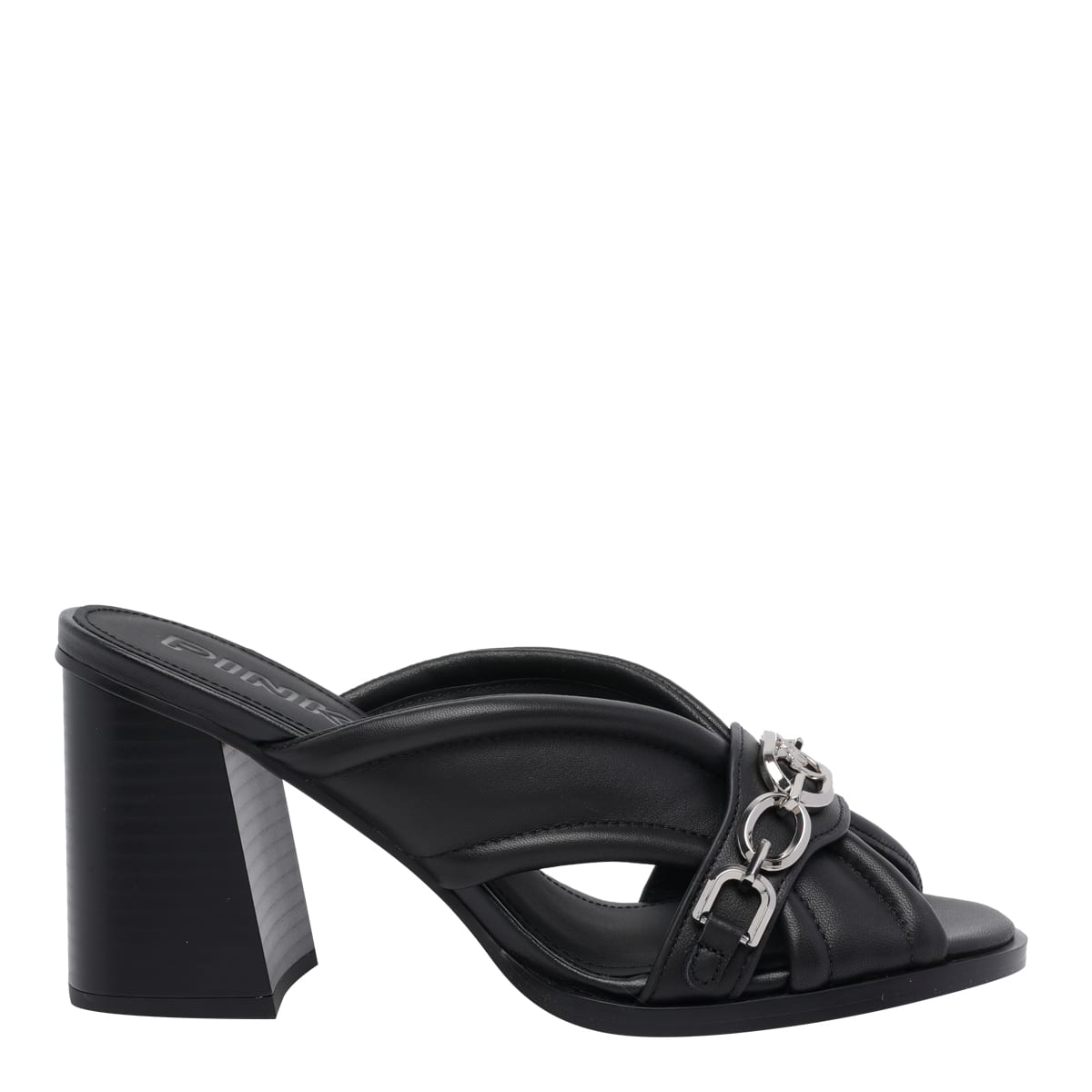 Pinko Lara Pump Sandals