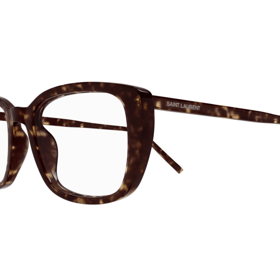 Shop Saint Laurent Sl 776002
