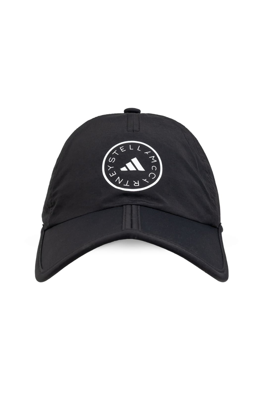 Adidas by Stella McCartney Run Cap