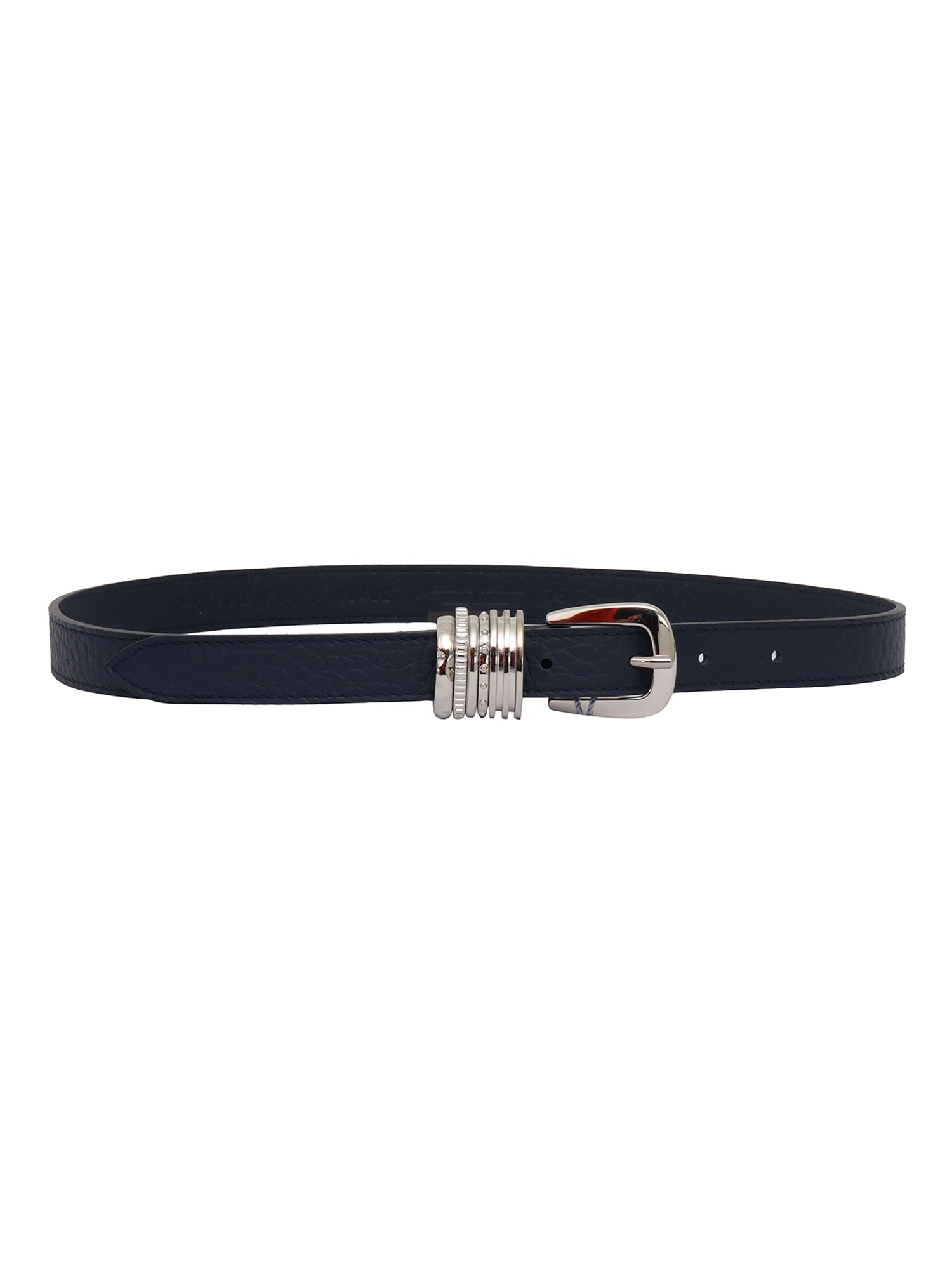 Orciani Belt