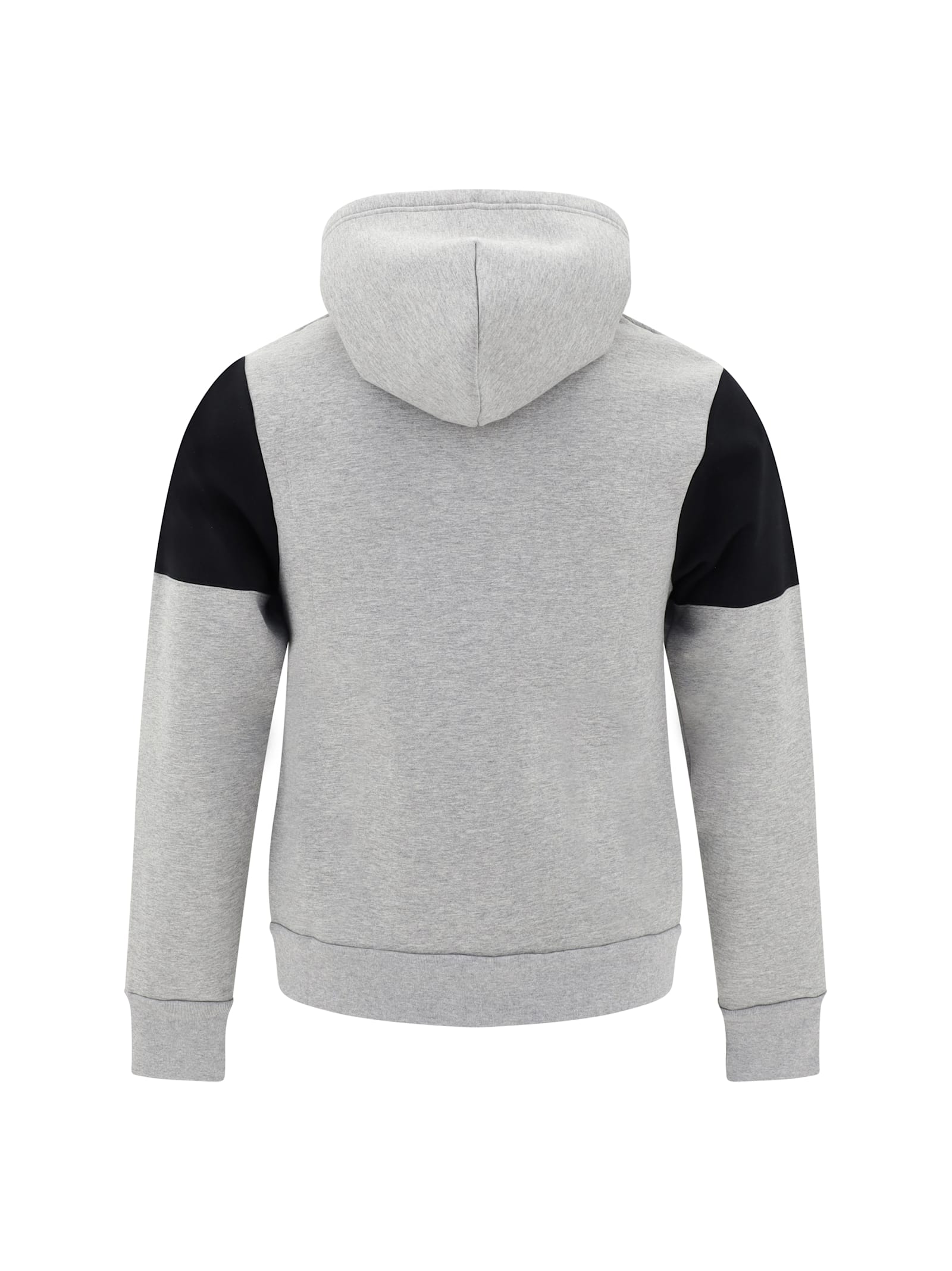 BALENCIAGA HOODIE 