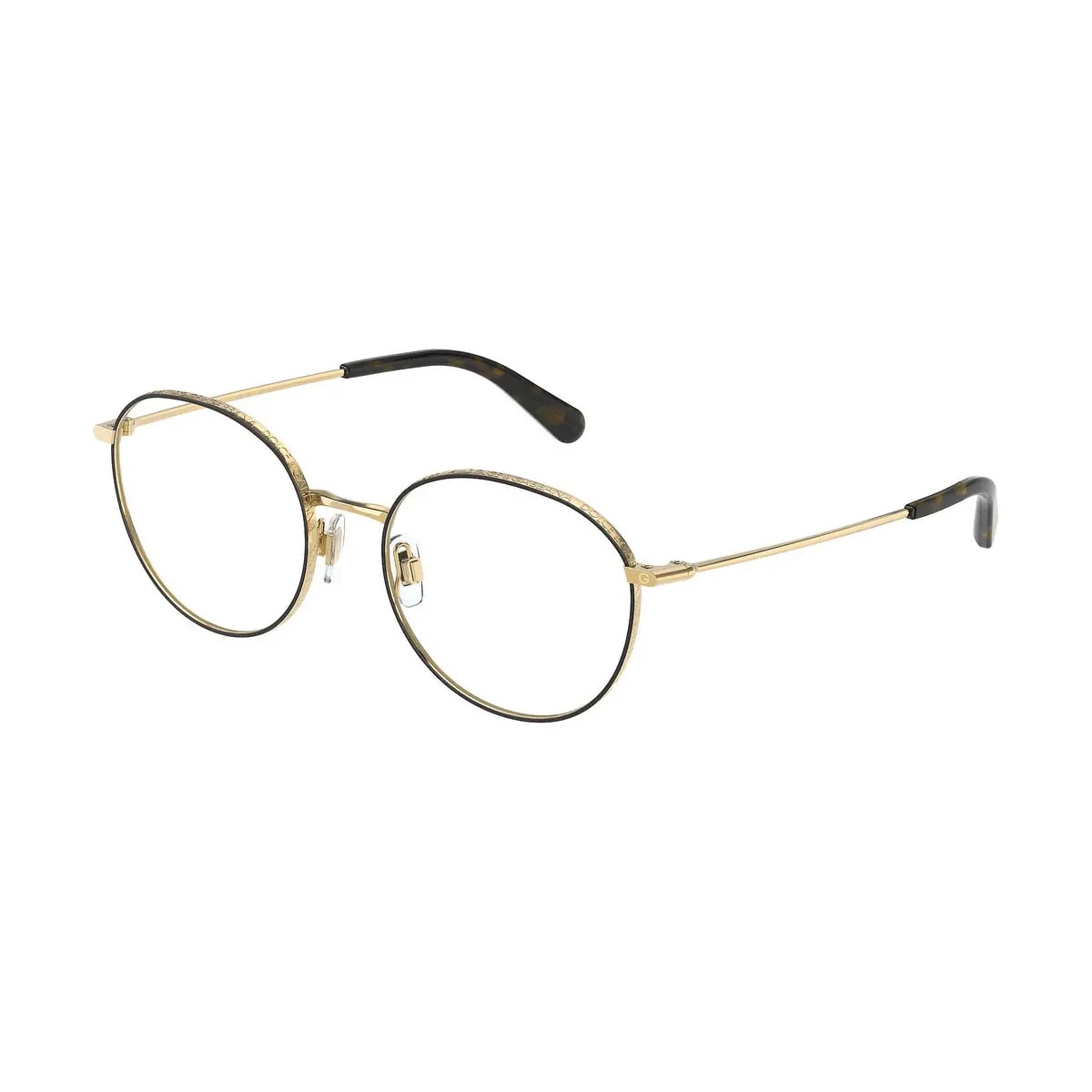 Dolce & Gabbana Eyewear Dg1322 Glasses