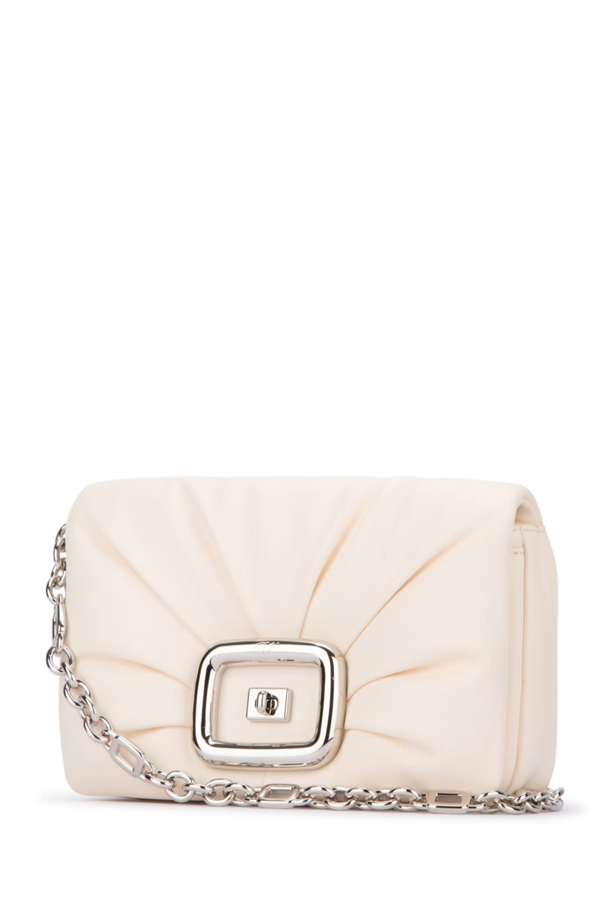 Roger Vivier Borsa In Multi