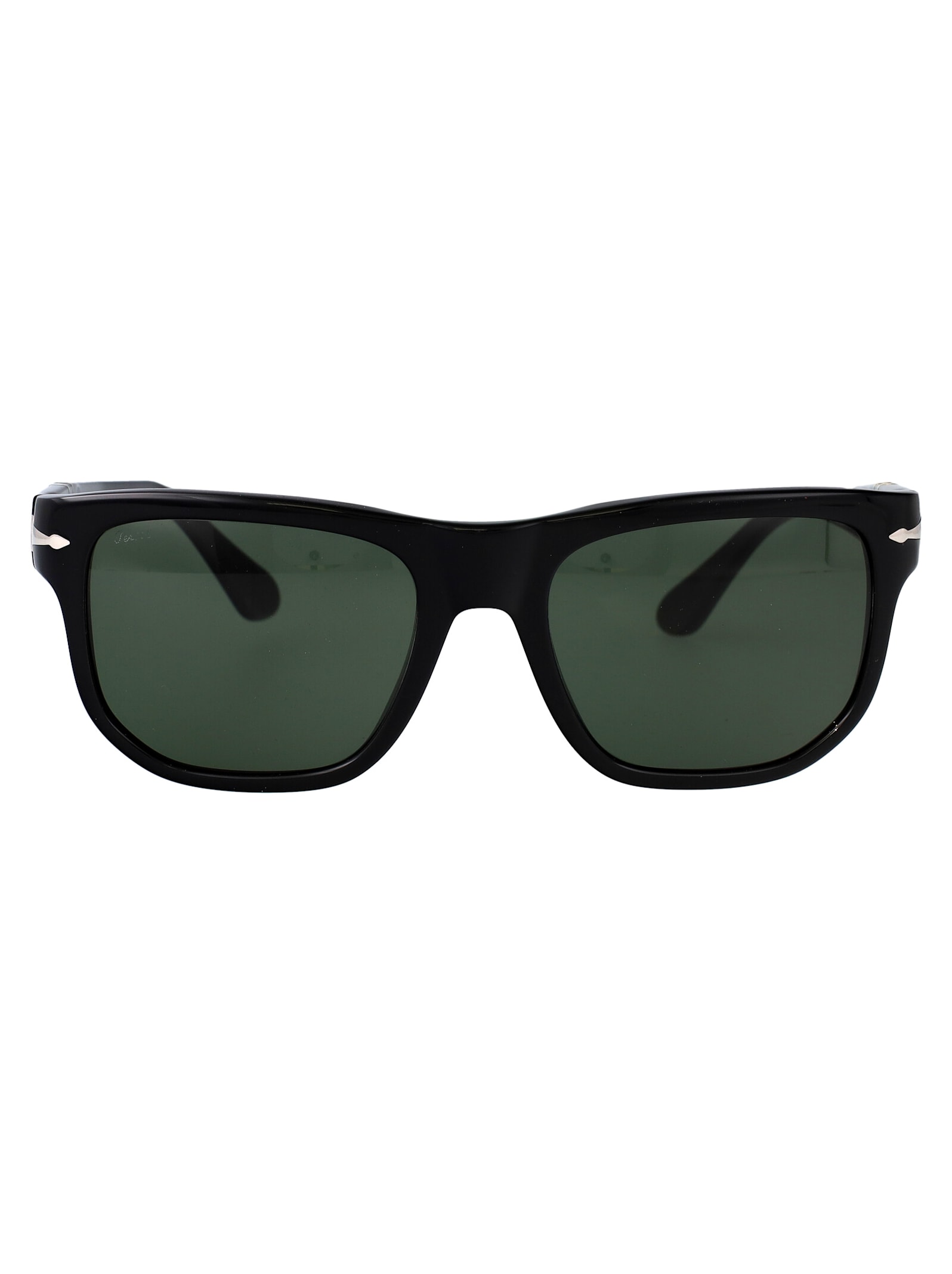 0po3306s Sunglasses