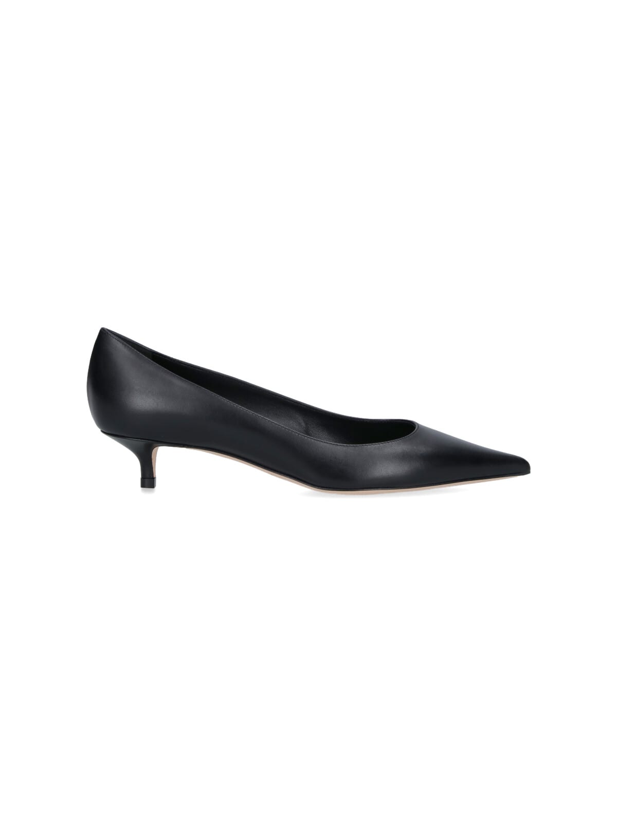 Pumps amelia