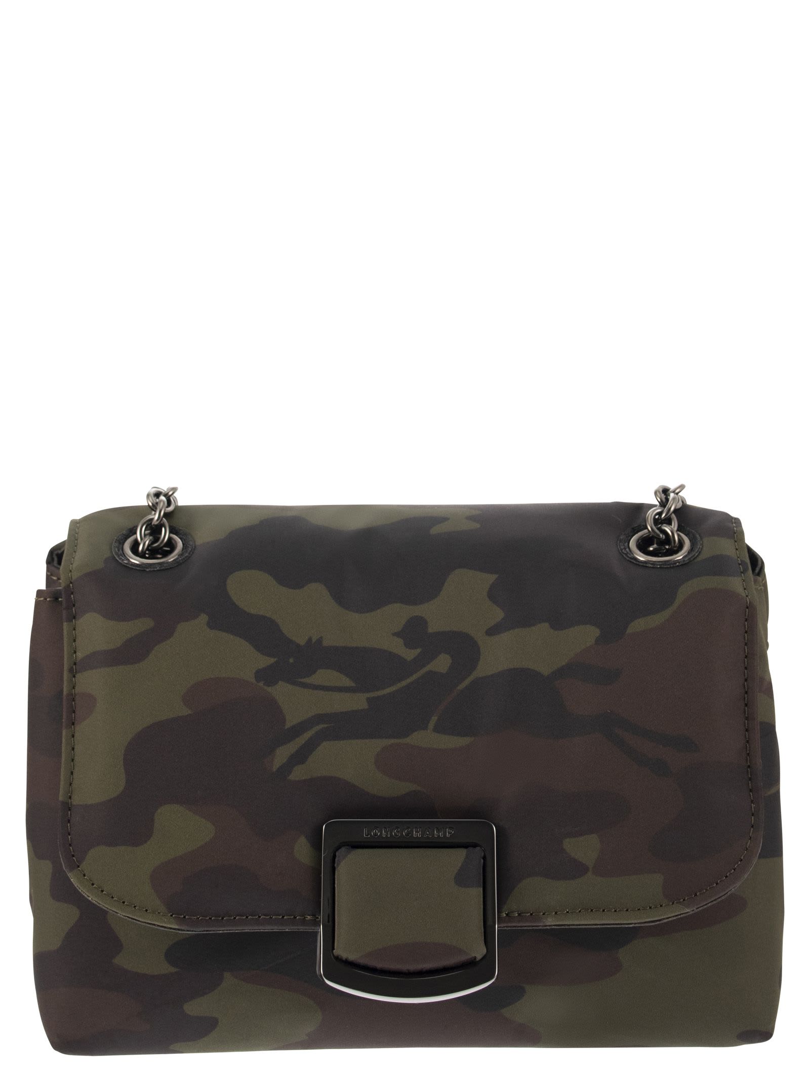Longchamp Brioche - Shoulder Bag S