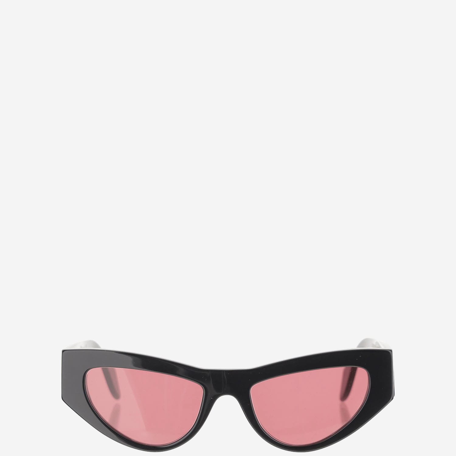 Cat-eye Sunglasses
