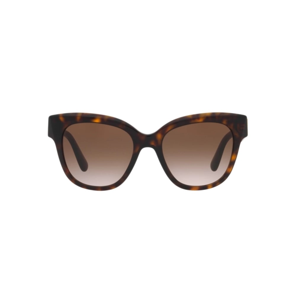 Dolce & Gabbana Eyewear DG4407 502/13 Sunglasses