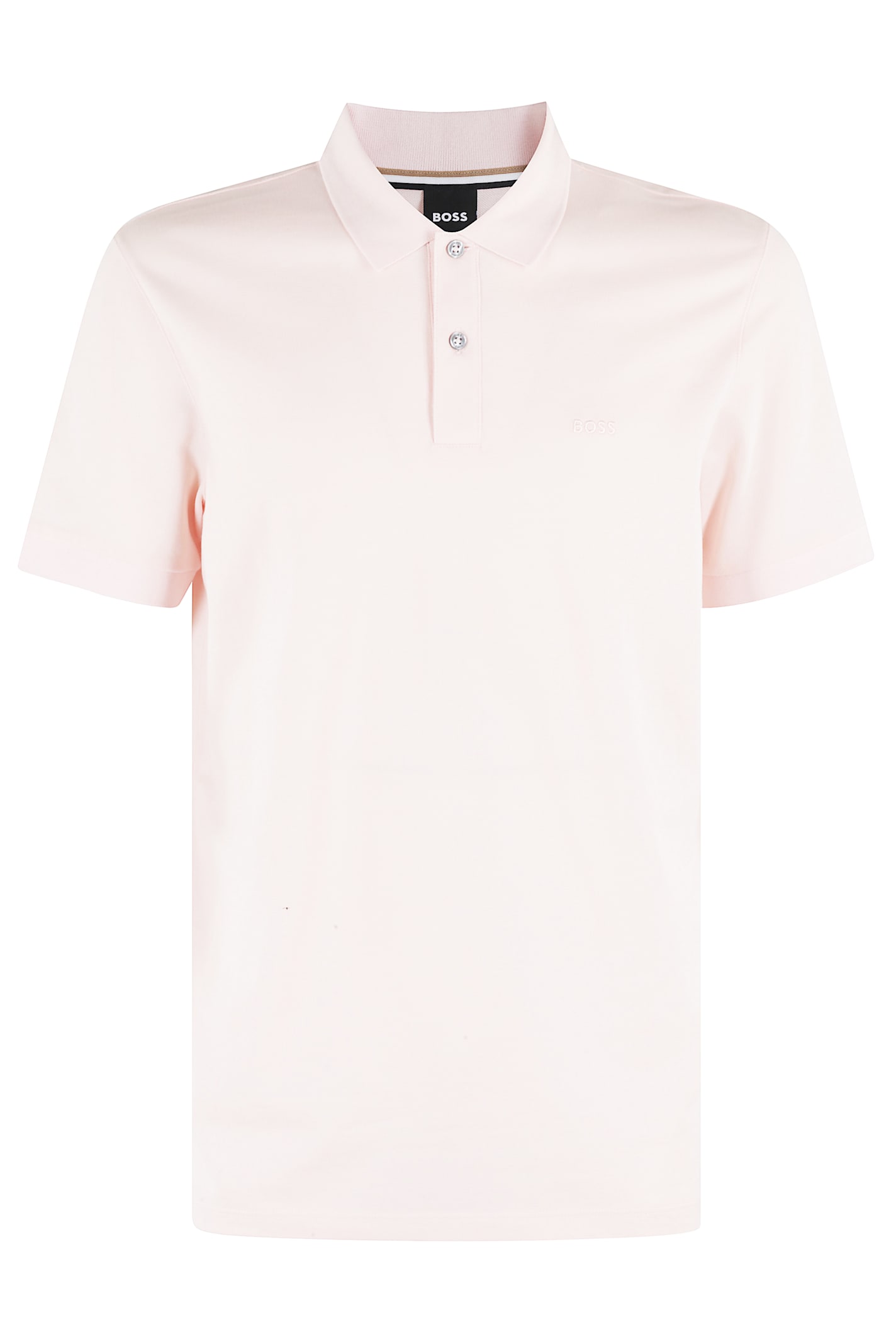 Hugo Boss Pallas