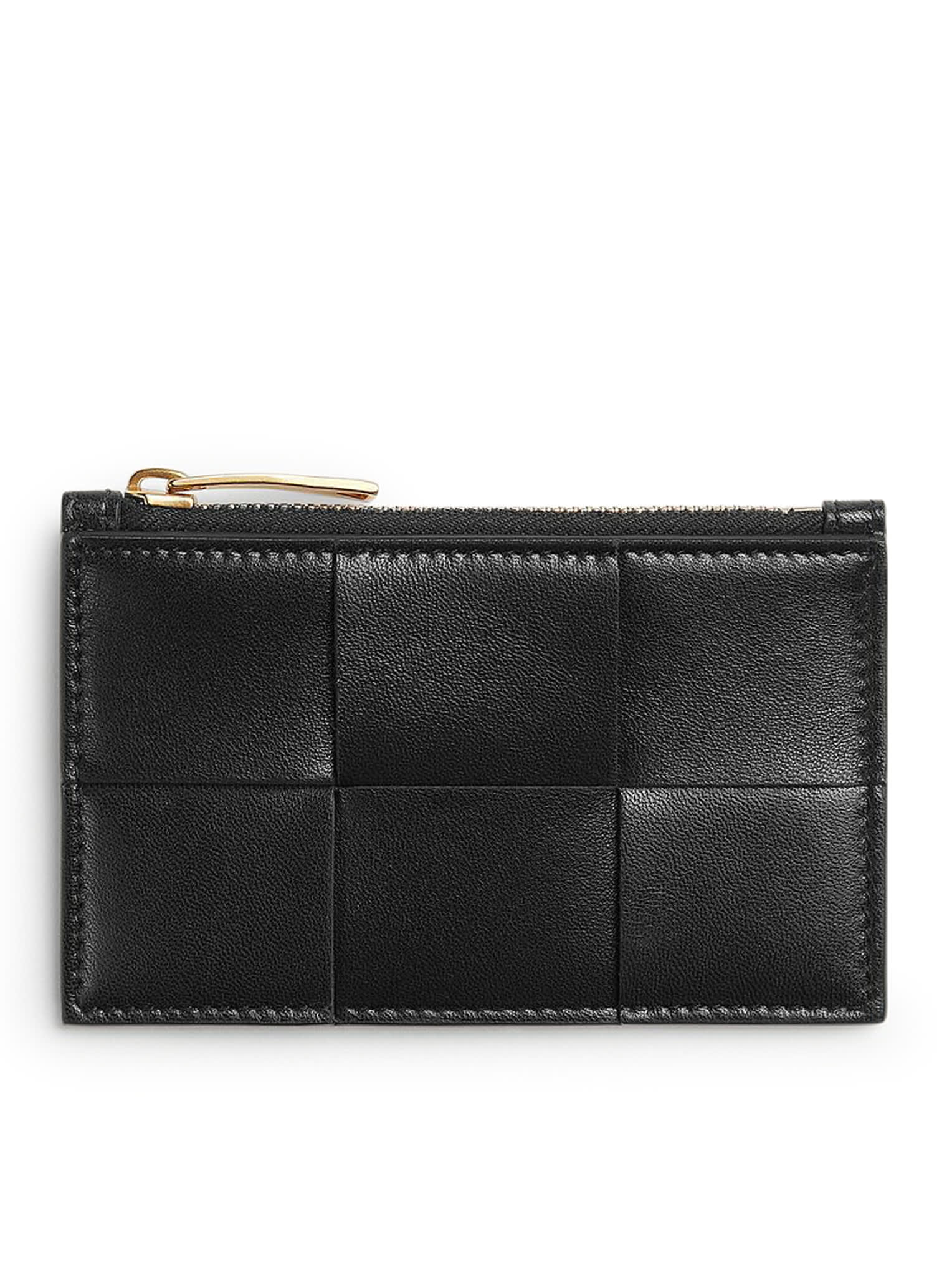 BOTTEGA VENETA C.CASE INTR.NAPP19/NA19/SLC