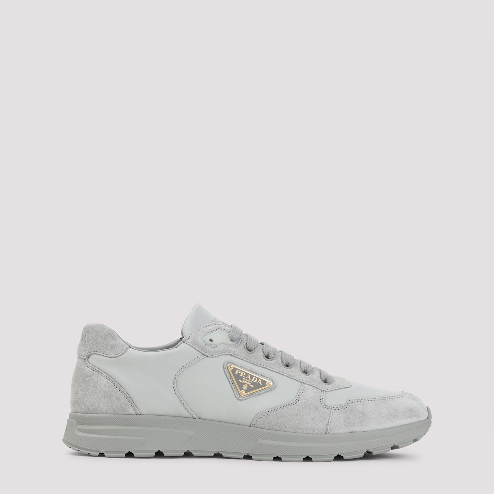 Prada Sneakers