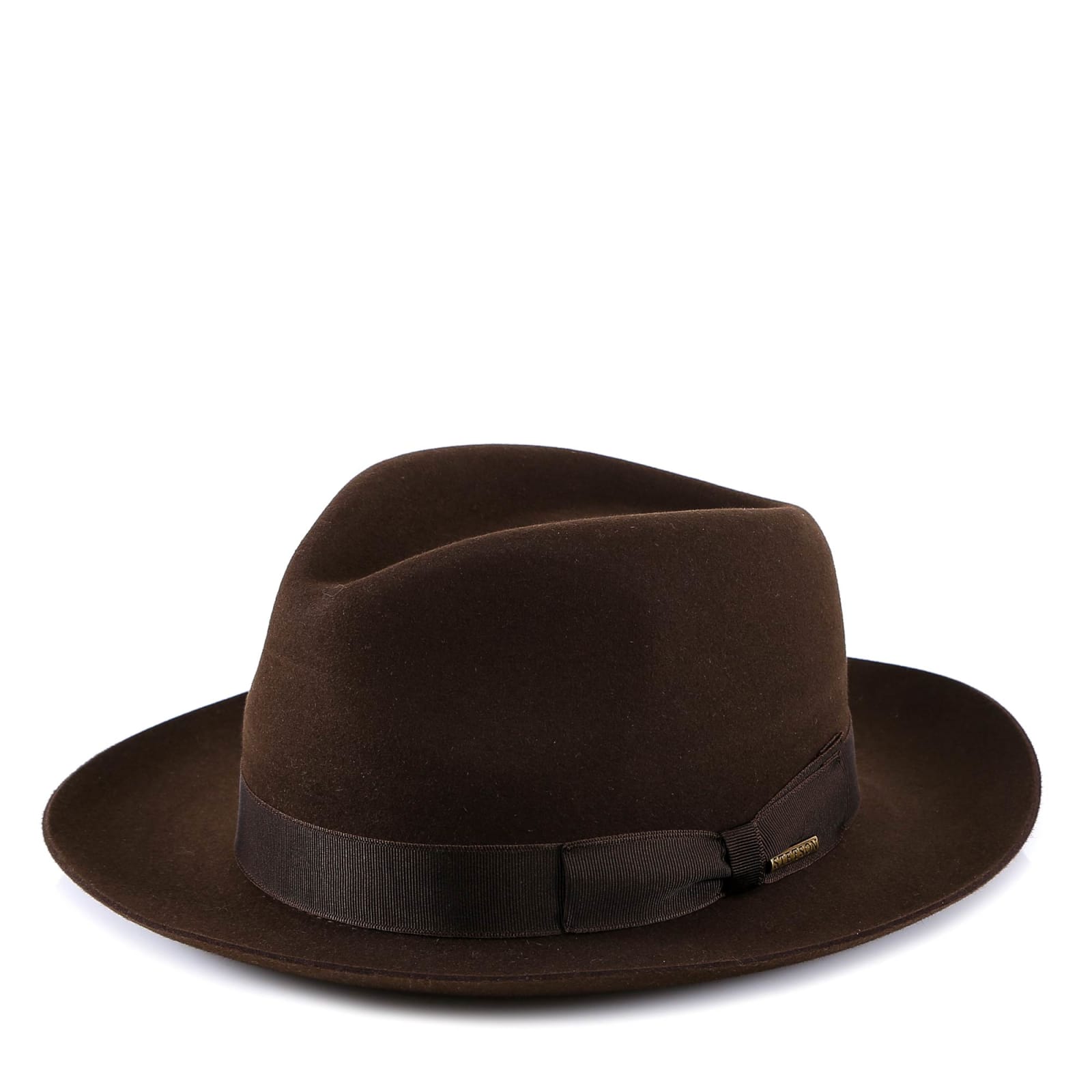stetson pinnacle