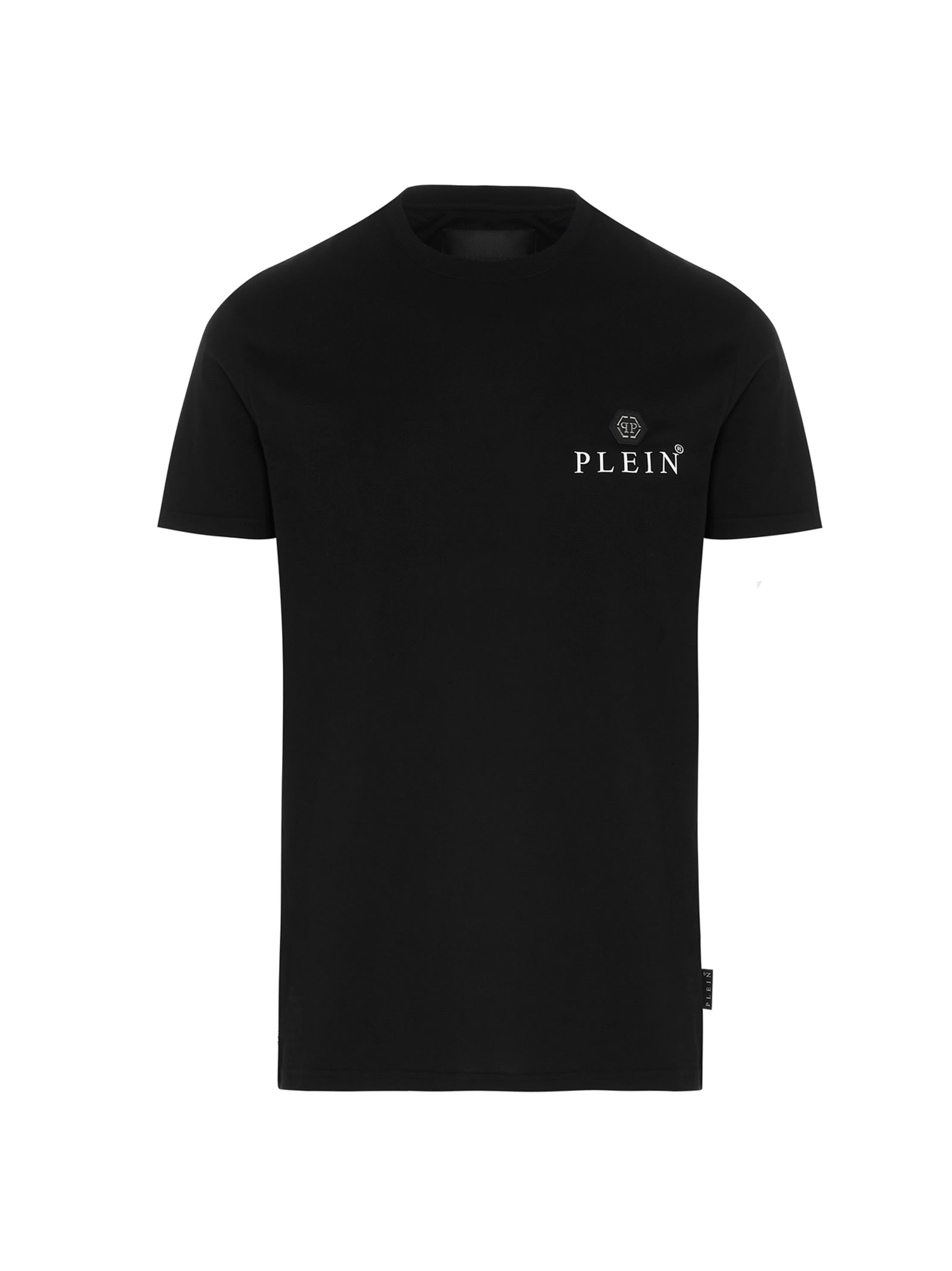 Philipp Plein iconic T-shirt