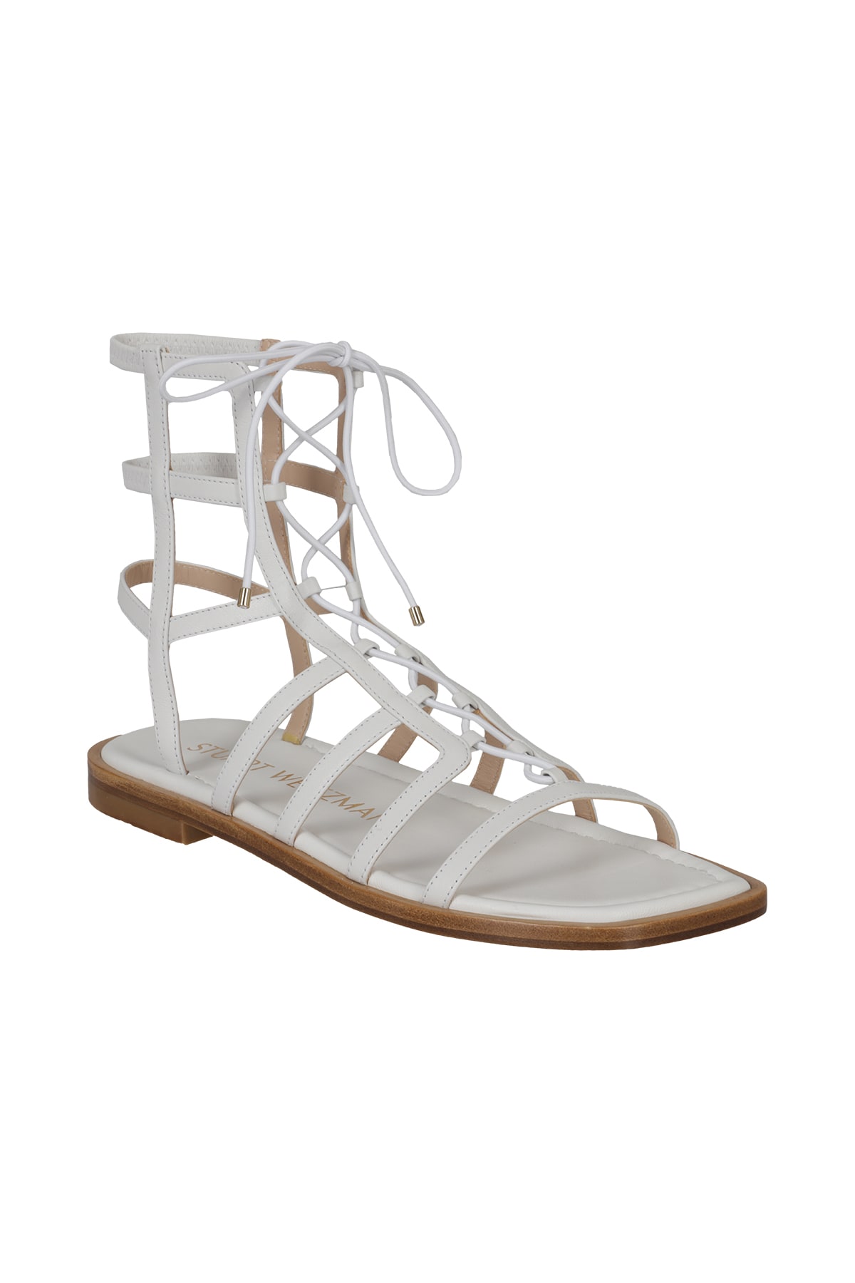 stuart weitzman kora
