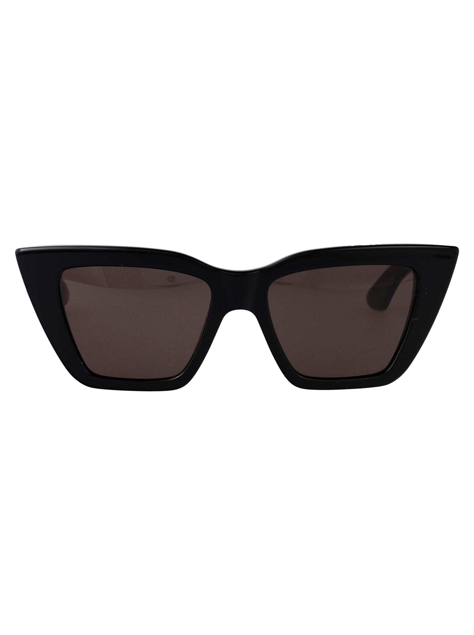 Am0507s Sunglasses