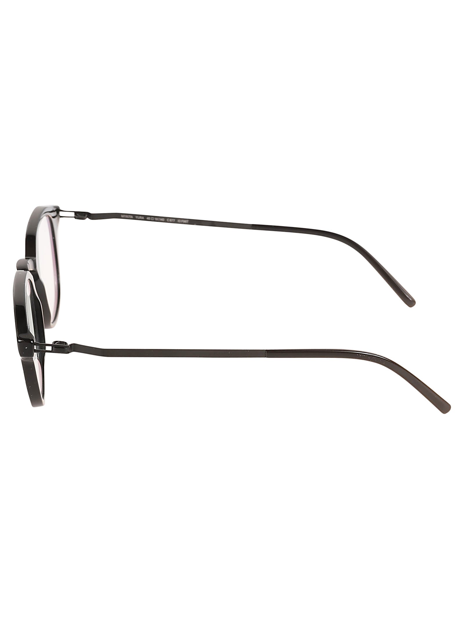 Mykita Yura Glasses In 877