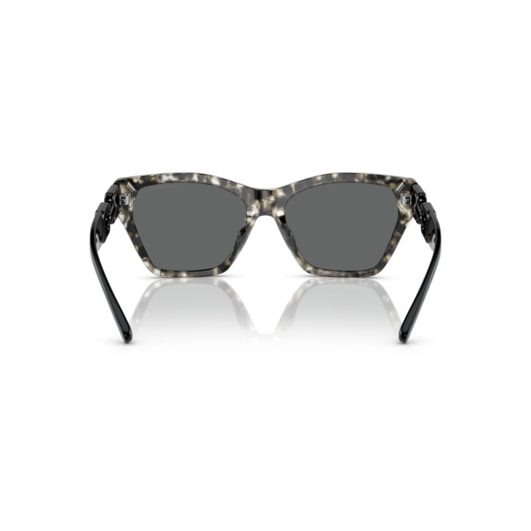Emporio Armani 4203u Sole567887