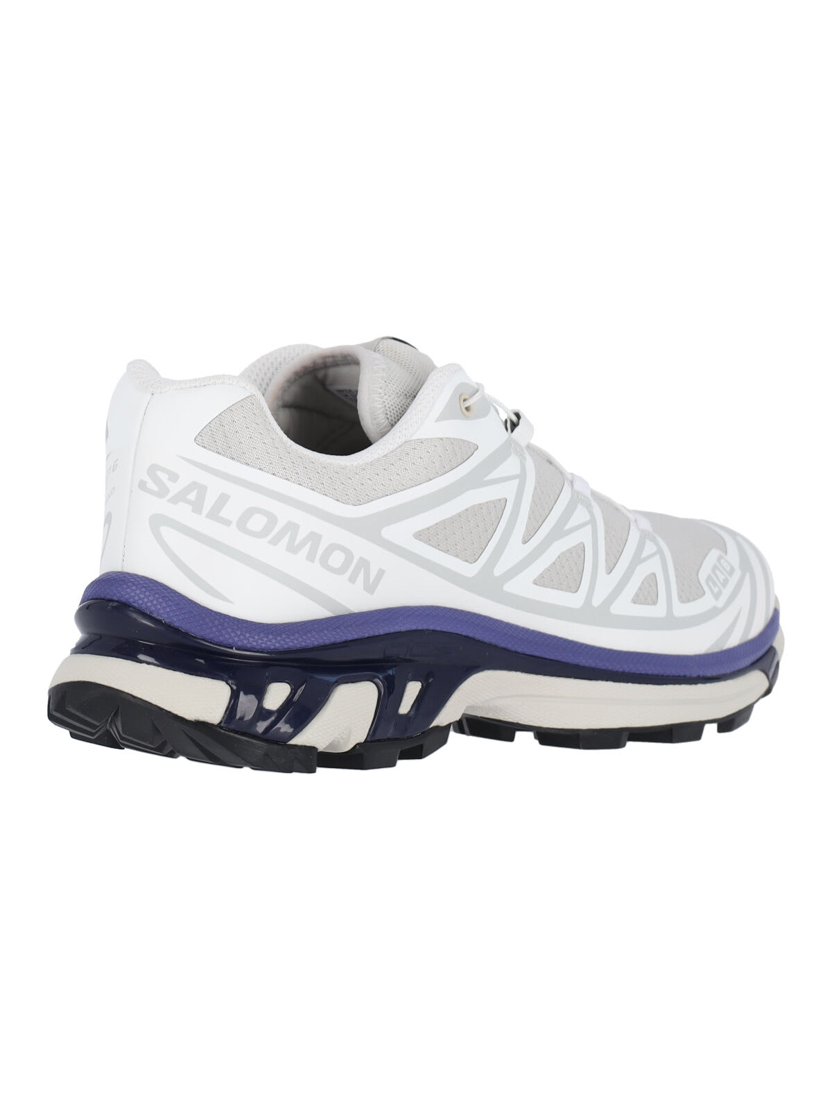 Salomon Xt-6 Sneakers