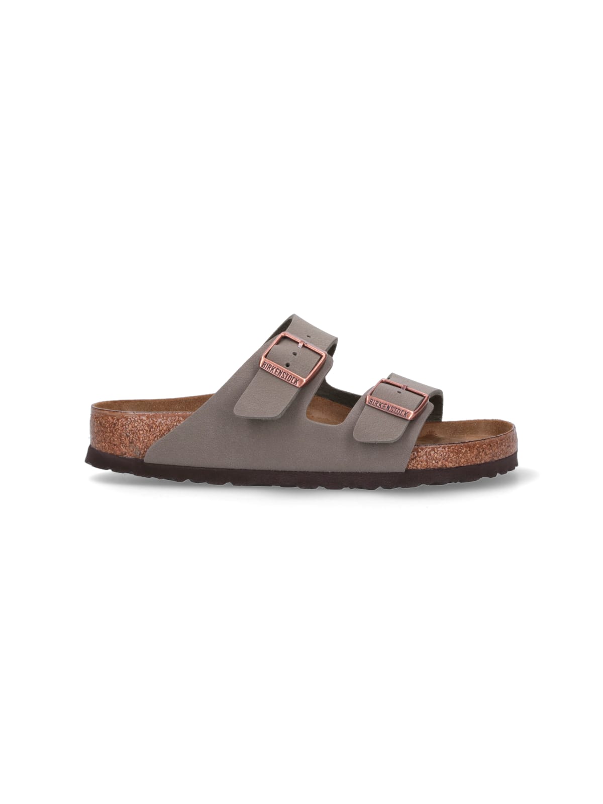 arizona Sandals