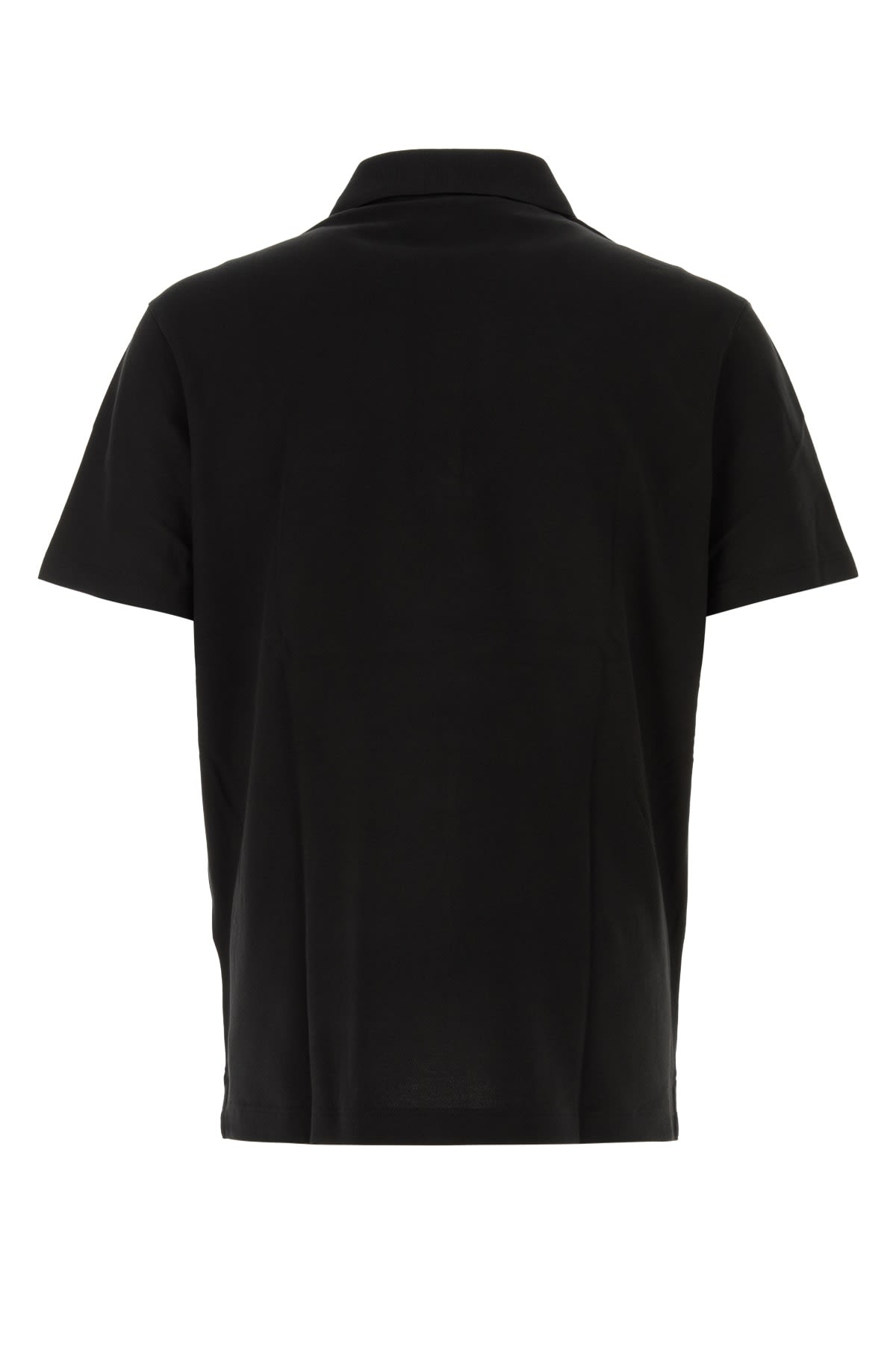 Paul&amp;shark Polo In Black