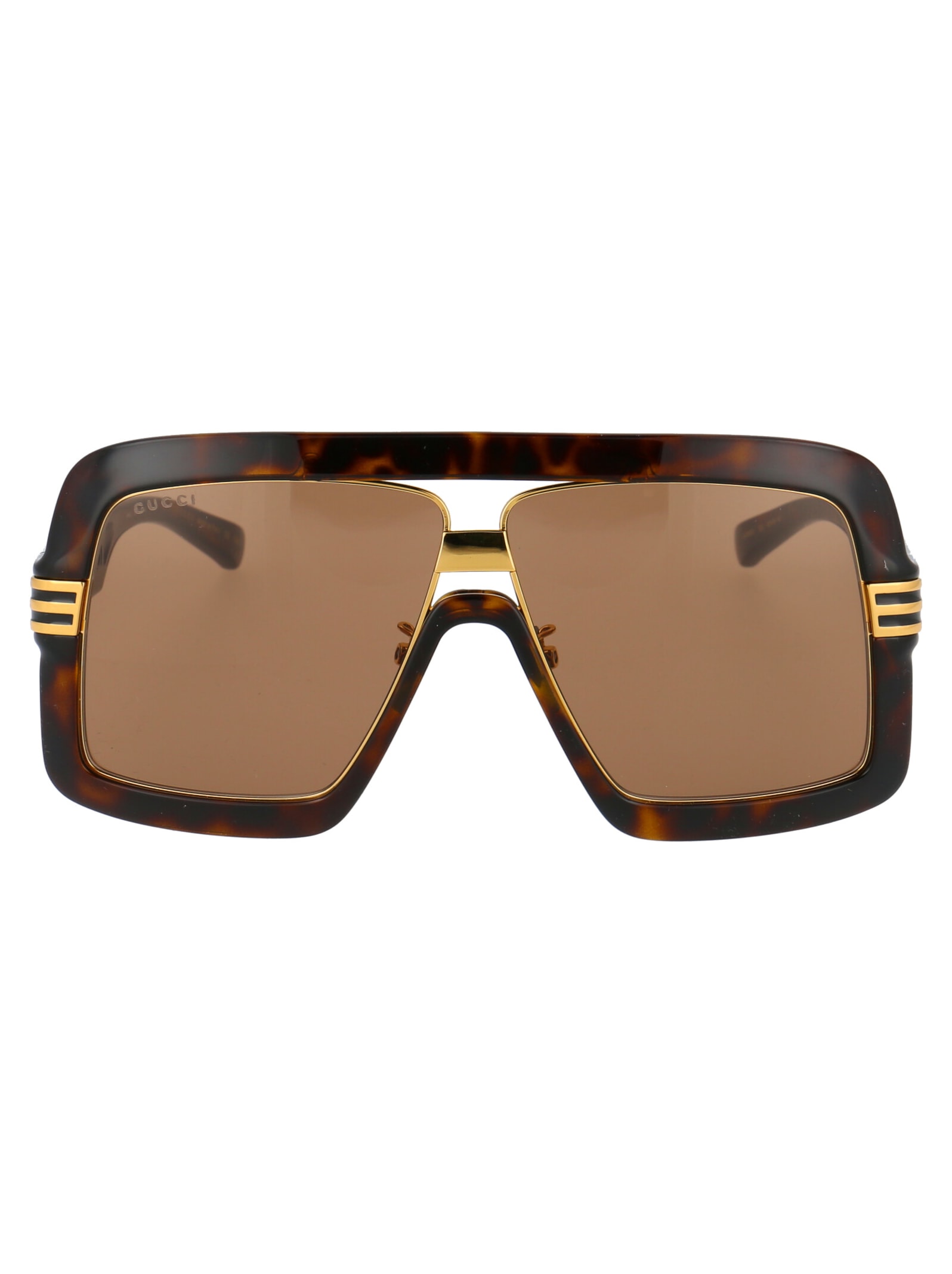 Gucci Gg0900s Sunglasses