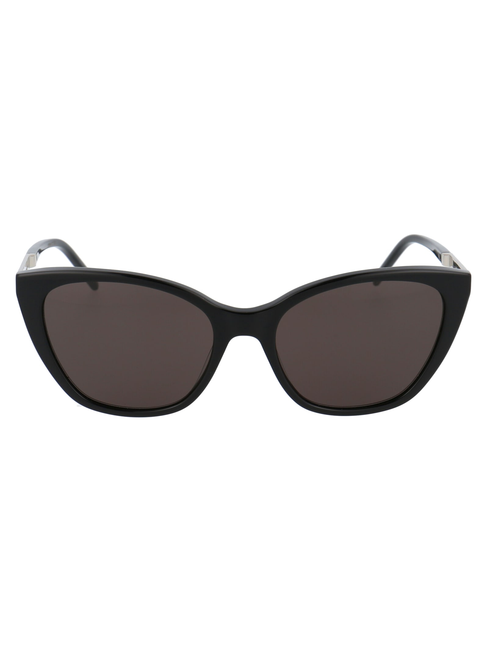 Saint Laurent Eyewear Sl M69 Sunglasses