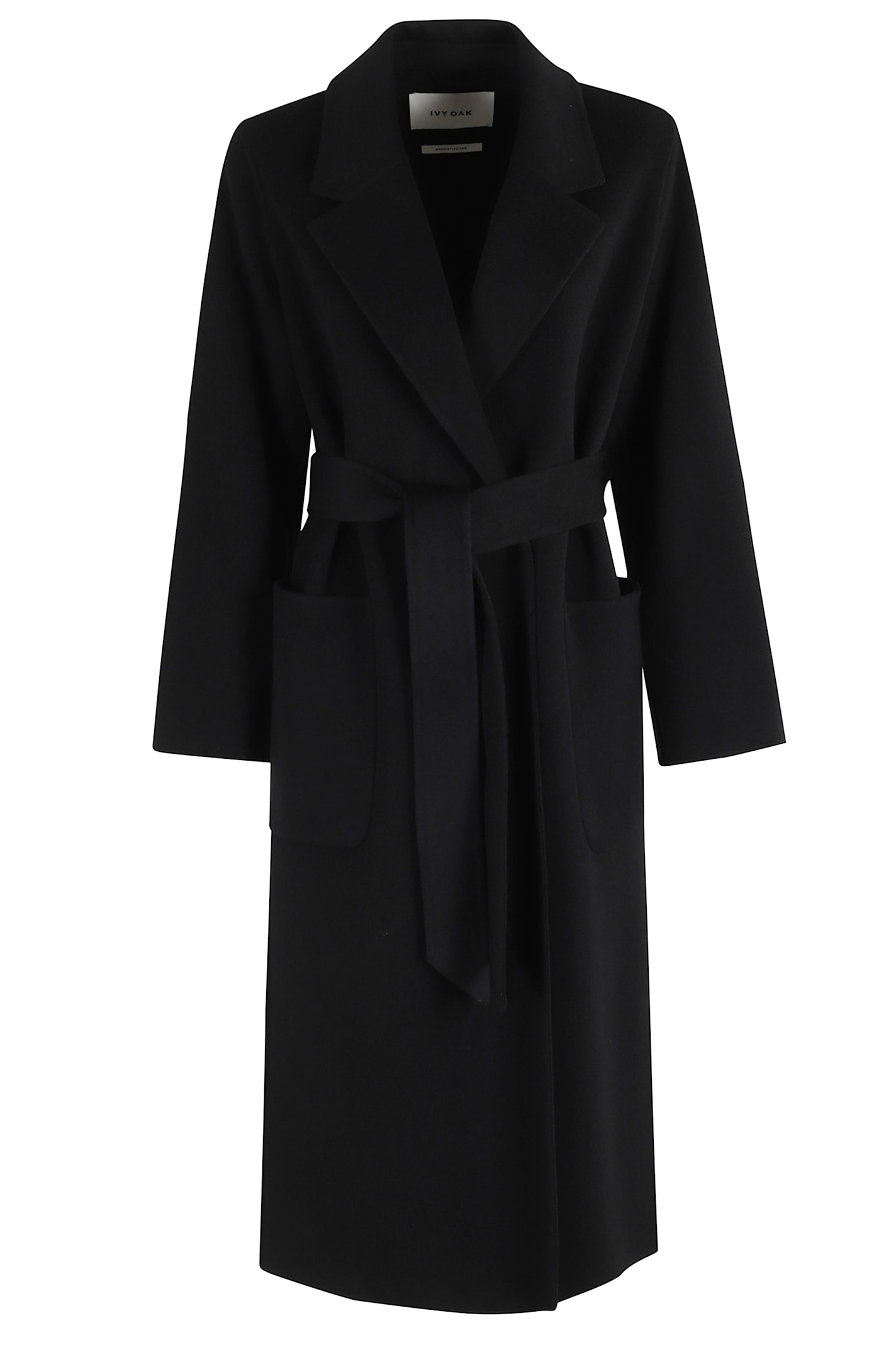 Ivy & Oak Celia In Black