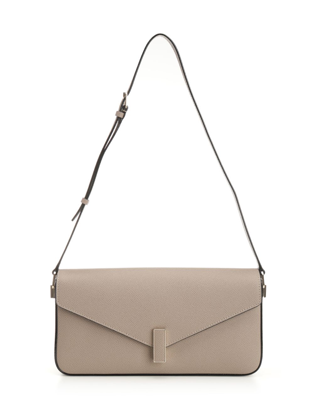 iside Shoulder Bag