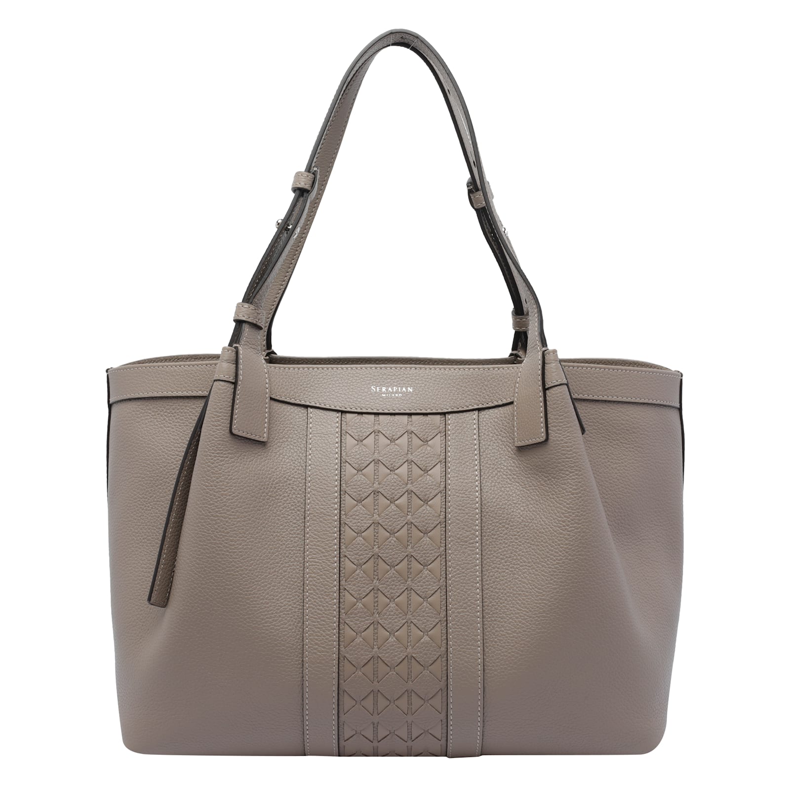 Small Secret Shoulder Bag