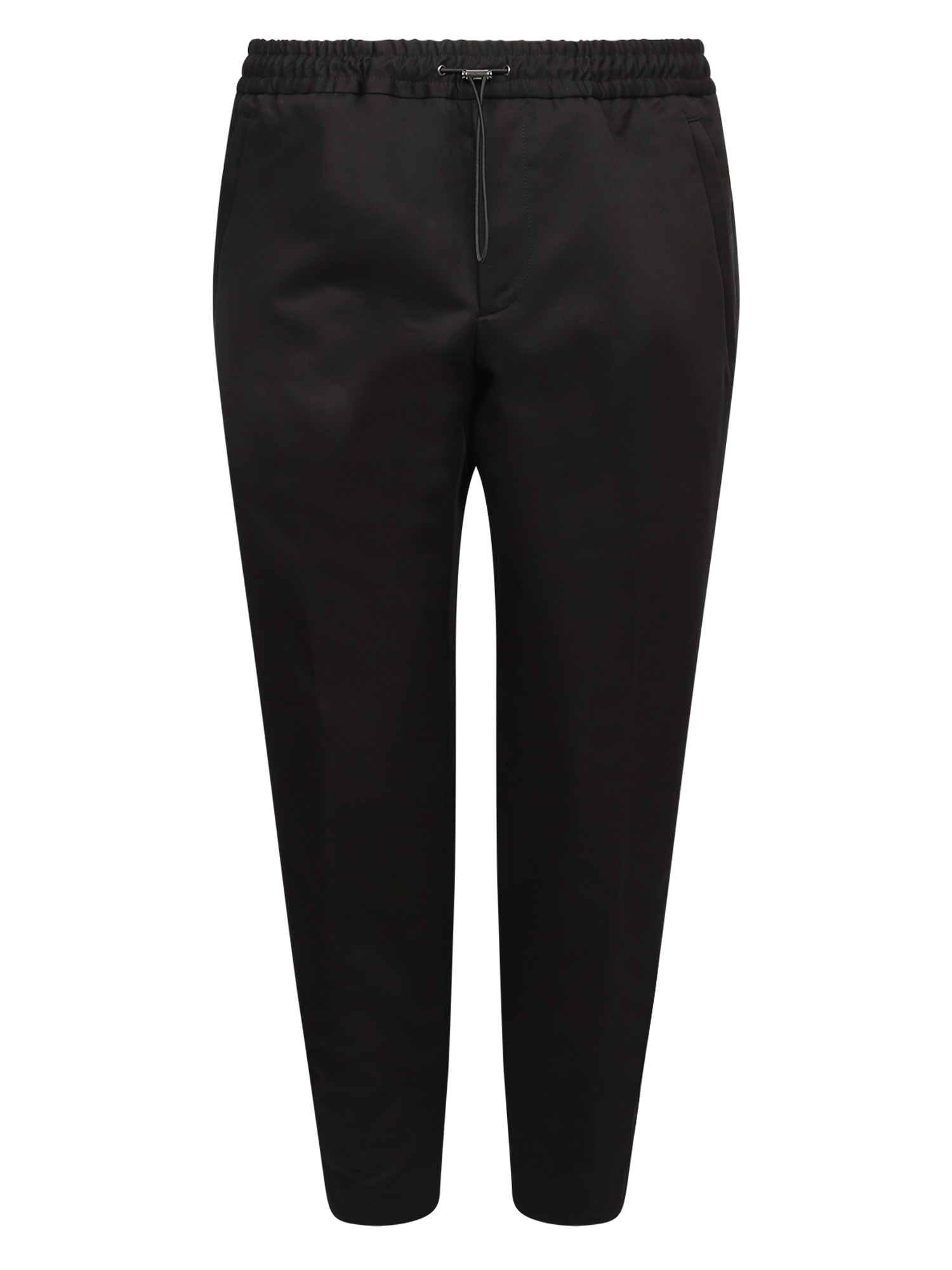 PT01 Rebel Active Trousers