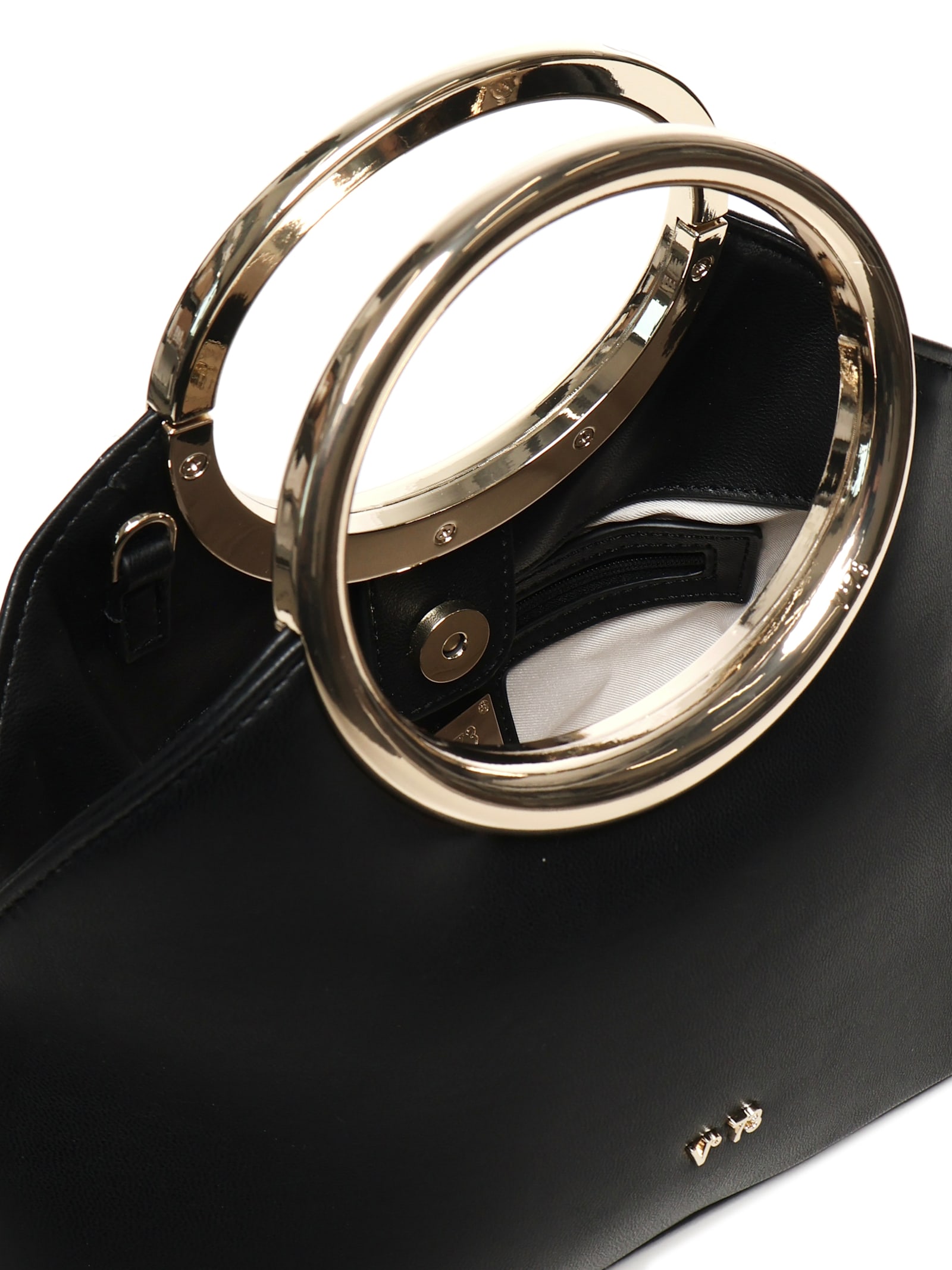 V73 NATALIE CLUTCH BAG 