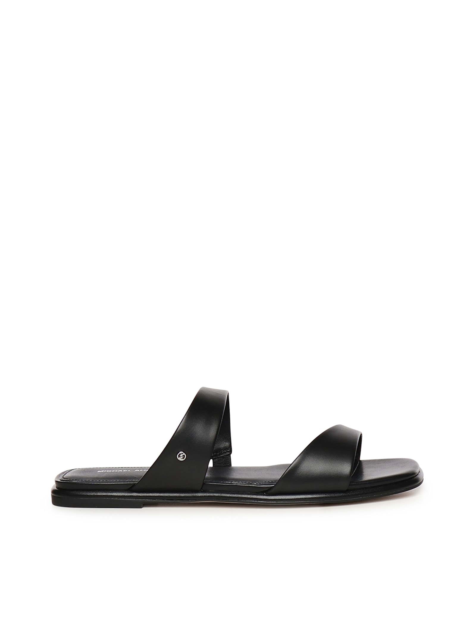 Jaida Flat Sandal Sandal
