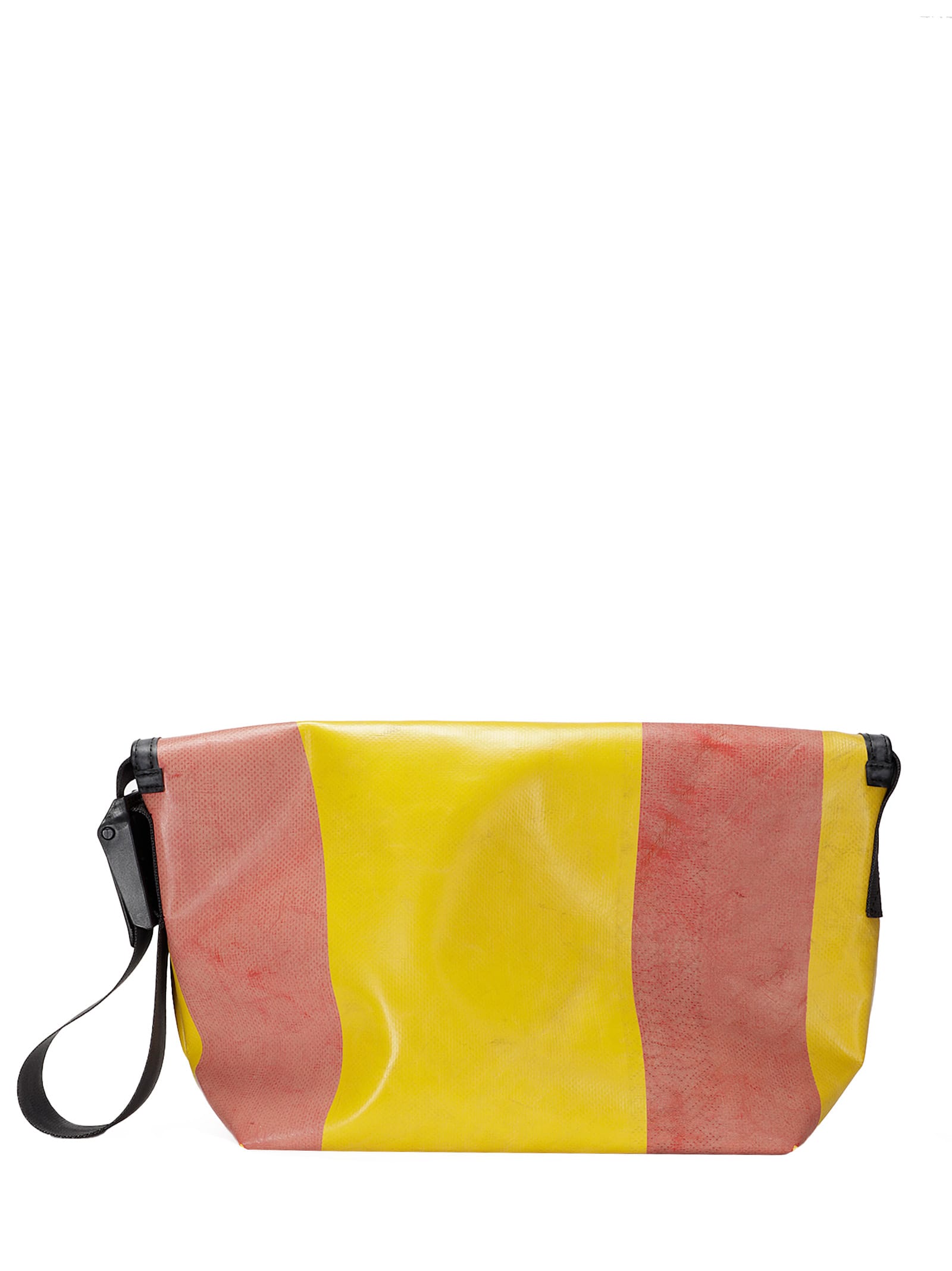 Freitag Surfside 6 In Multi