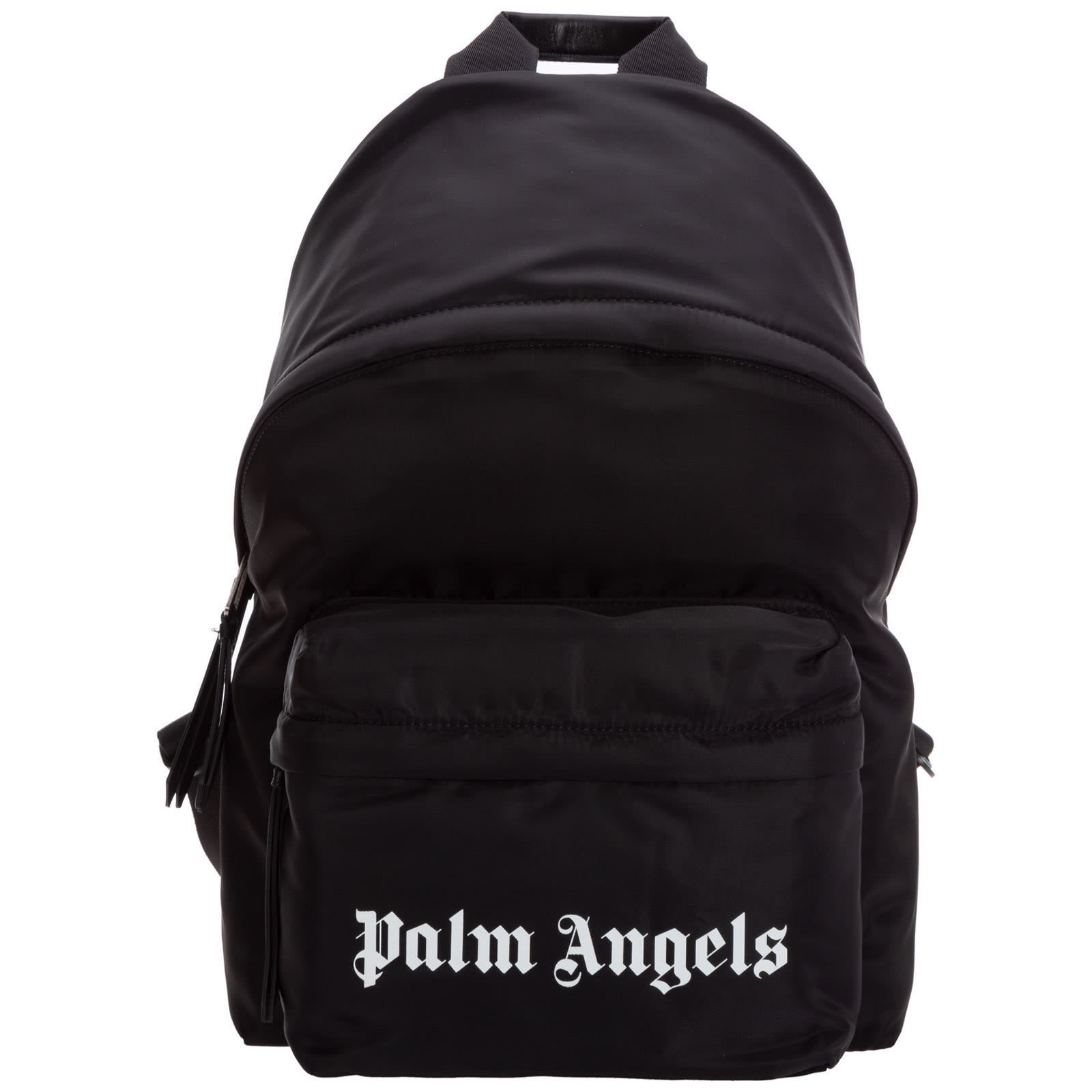 Palm Angels C2 Ultimate Backpack