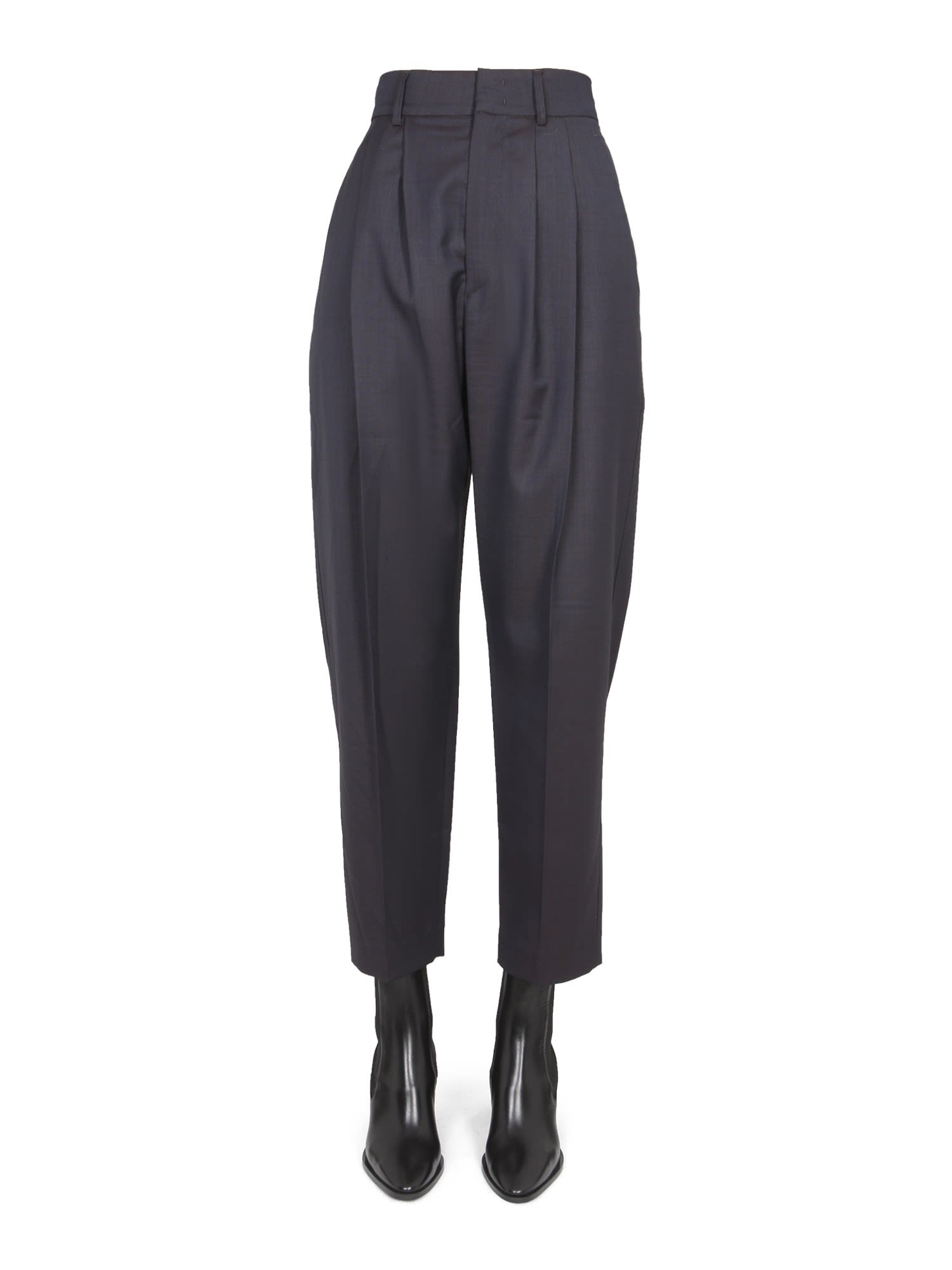 Isabel Marant Tailored Pants