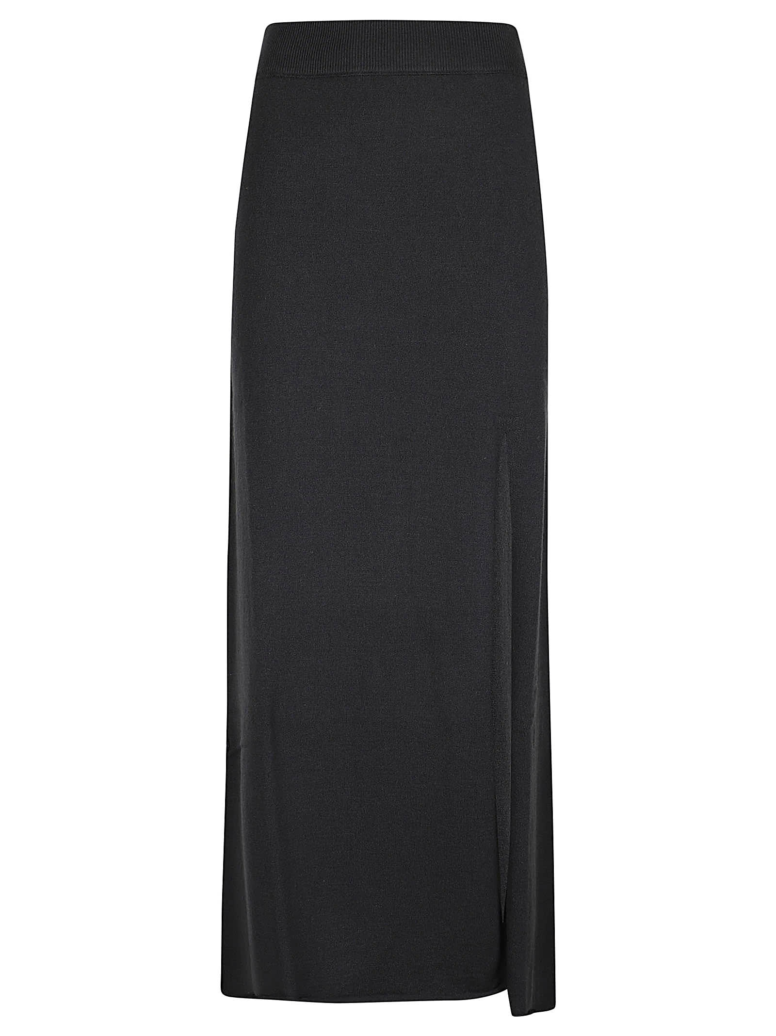 Selene Long Skirt