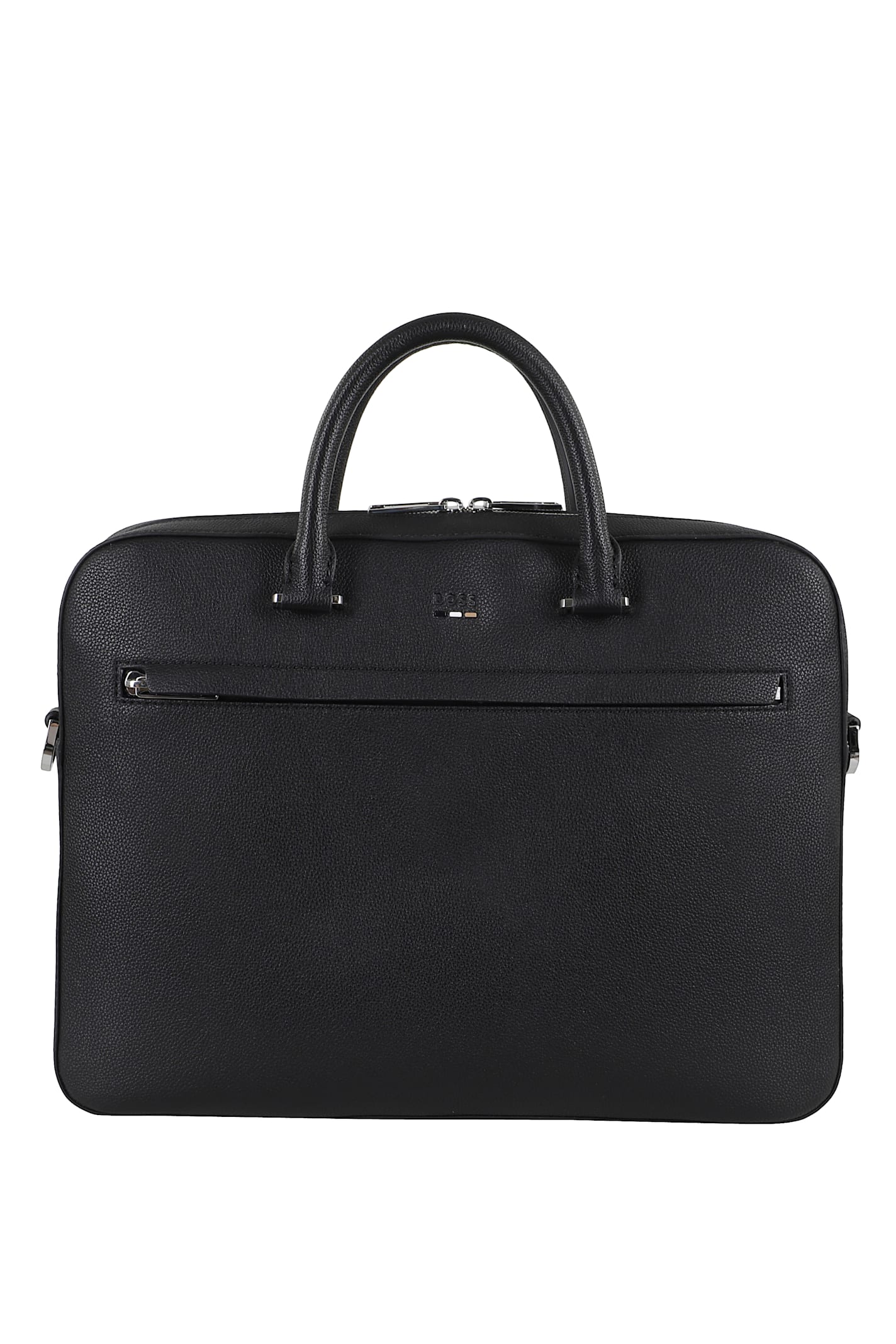 Ray Doc Case