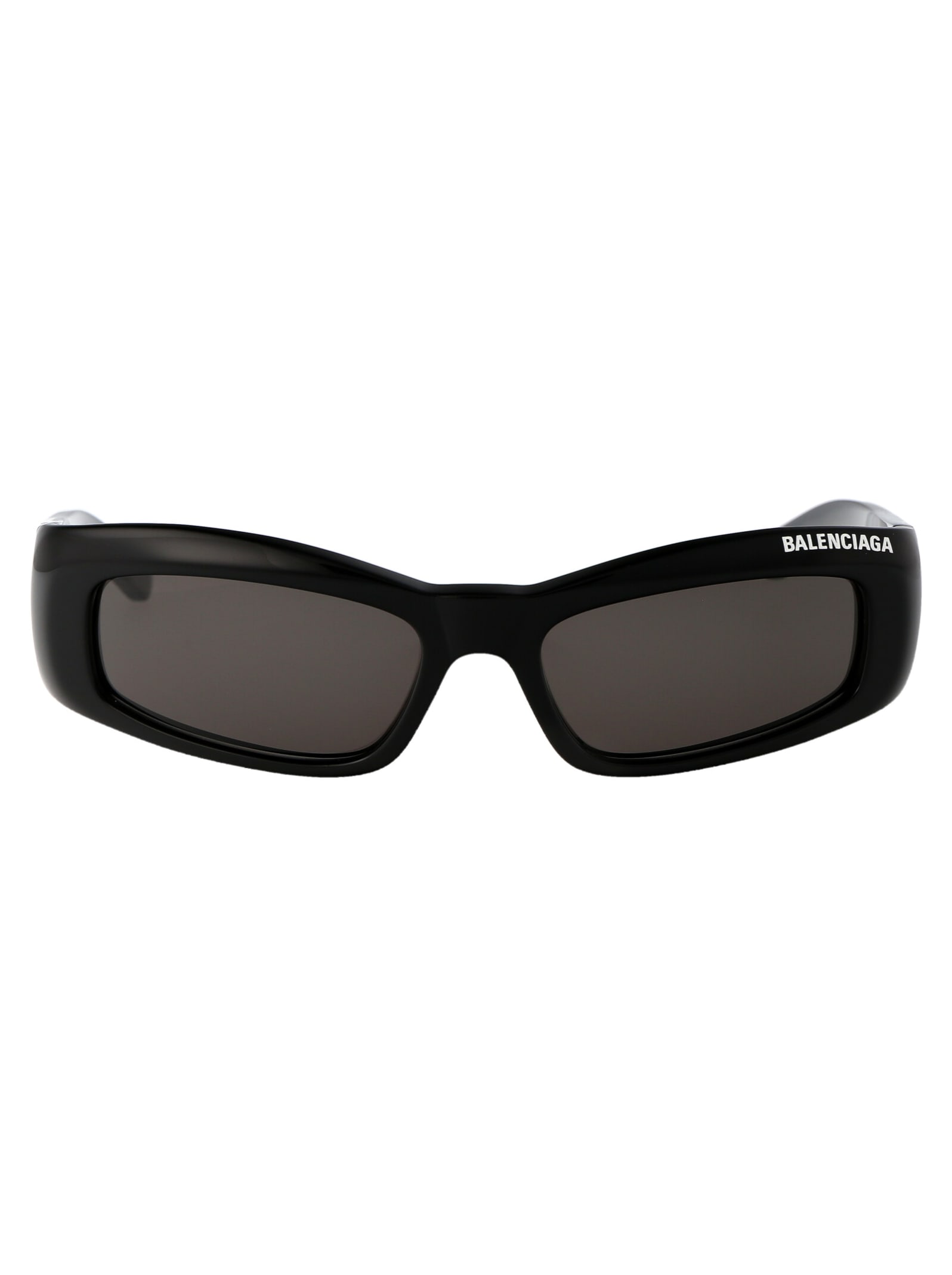 BALENCIAGA BB0266S SUNGLASSES