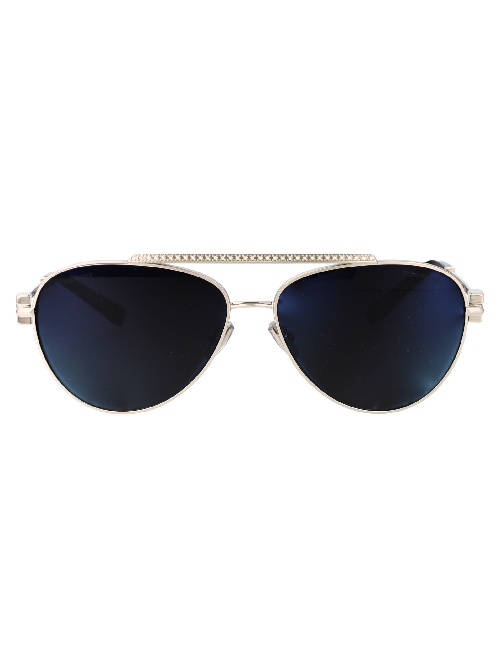 0tf3101b Sunglasses