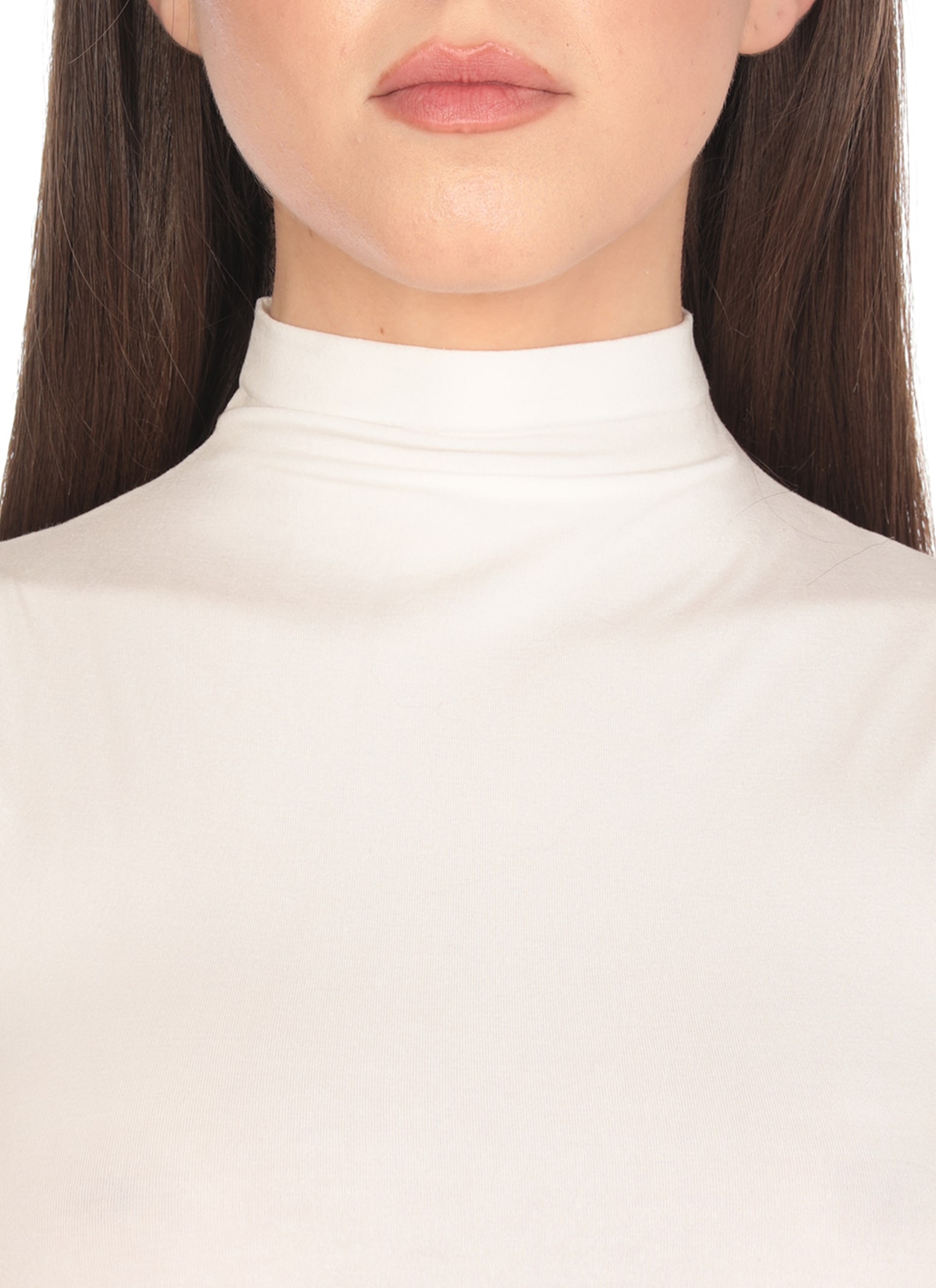 Wolford Top