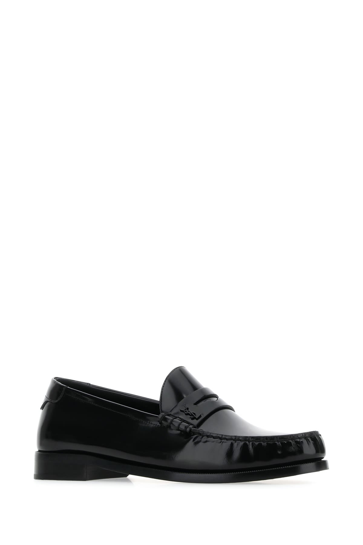 SAINT LAURENT LE LOAFER 15 