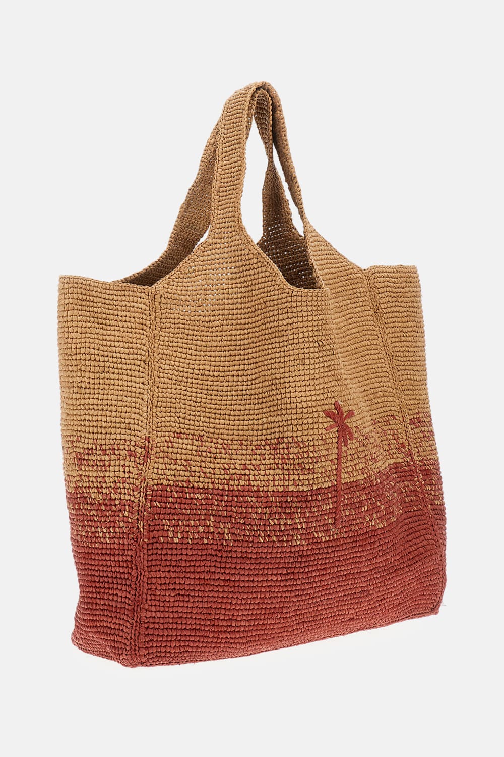 Shop Manebi Maxi Tote