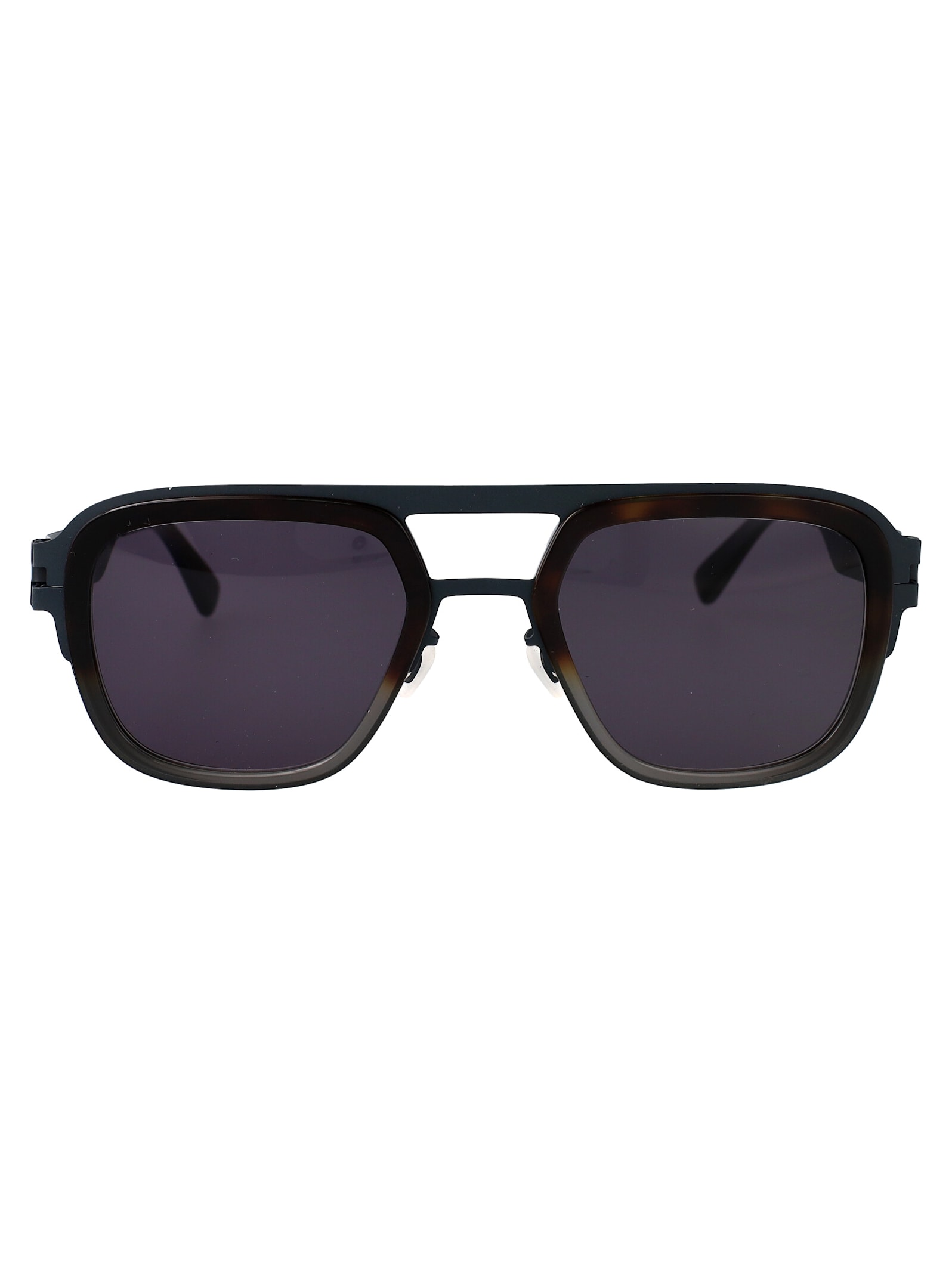 Knox Sunglasses