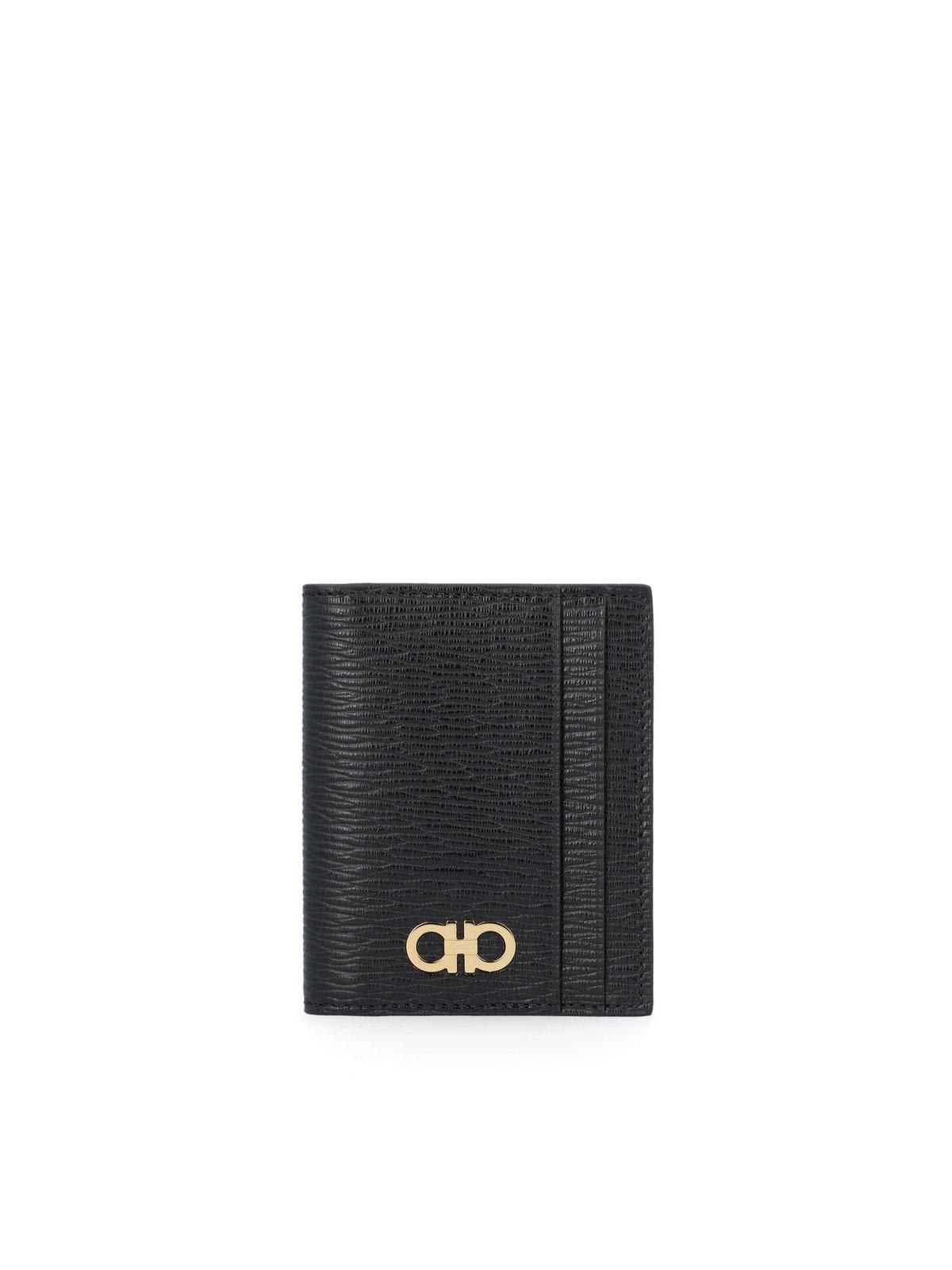 Gancini Credit Card Holder