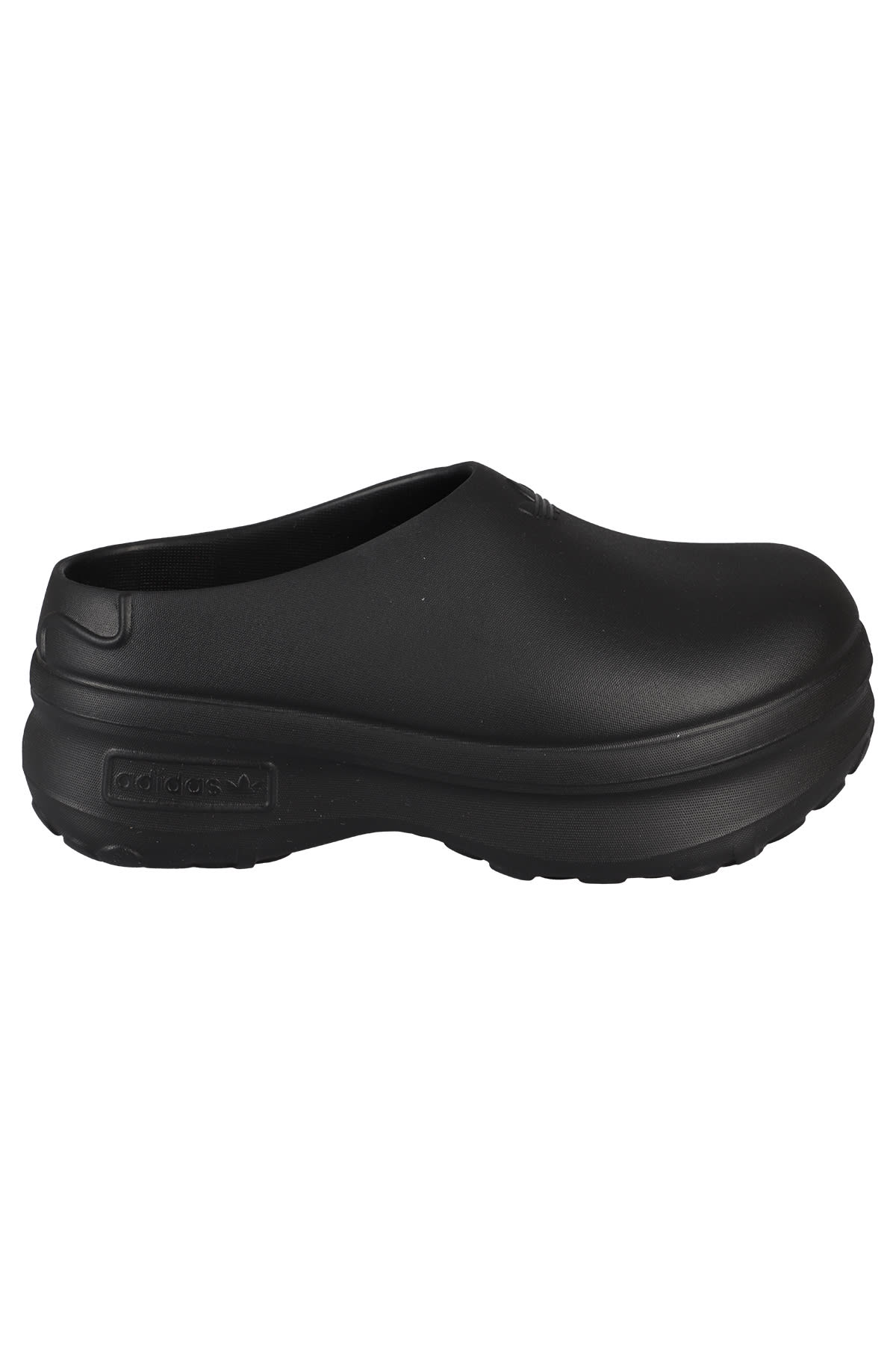Adifom Stan Mule W Slides